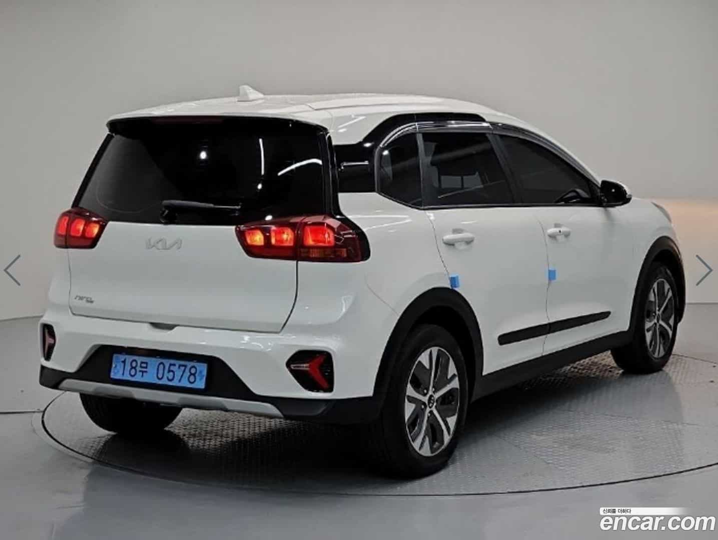 Niro Kia 2022.6-OUTER-004