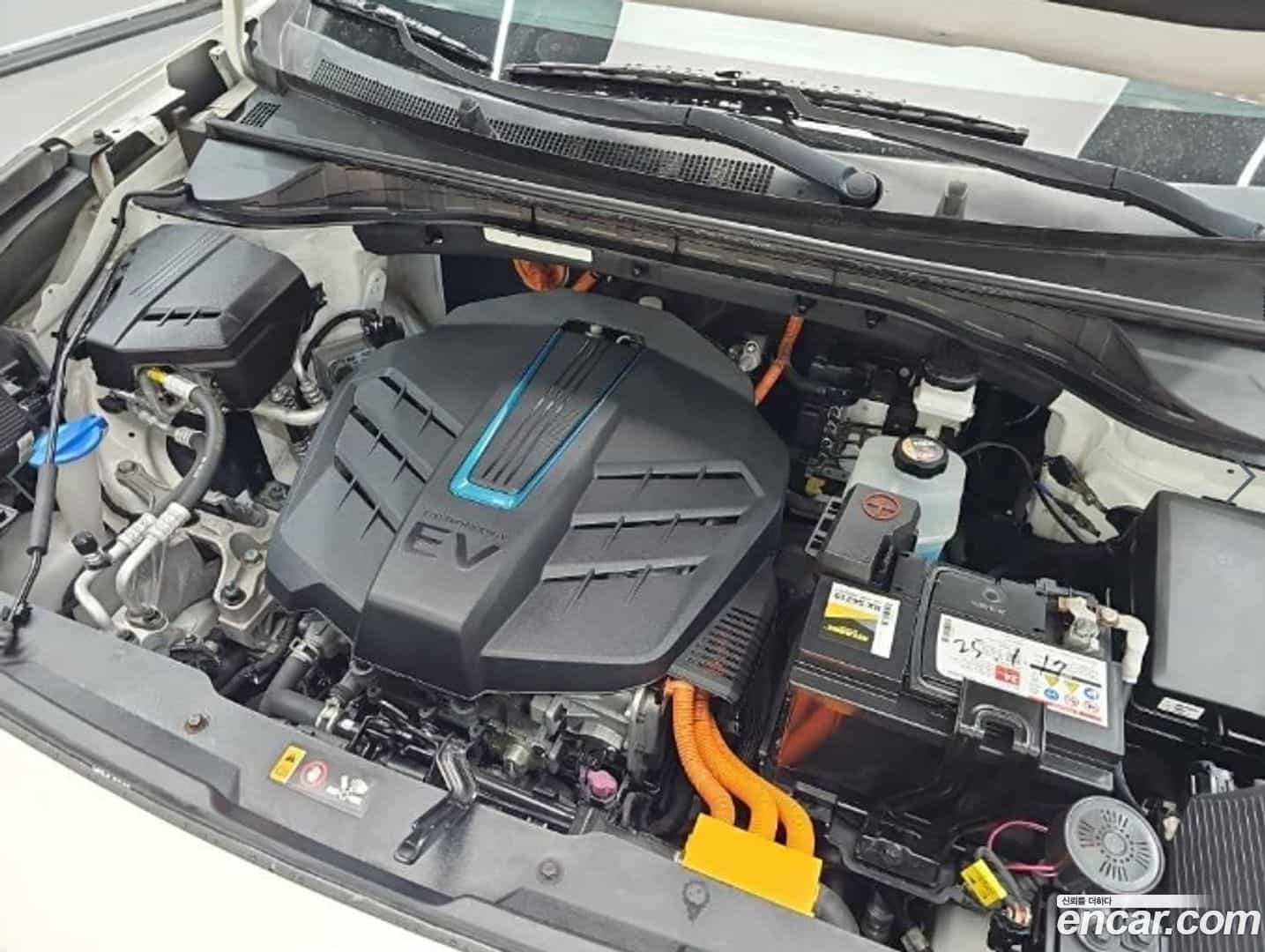 Niro Kia 2022.6-OUTER-005