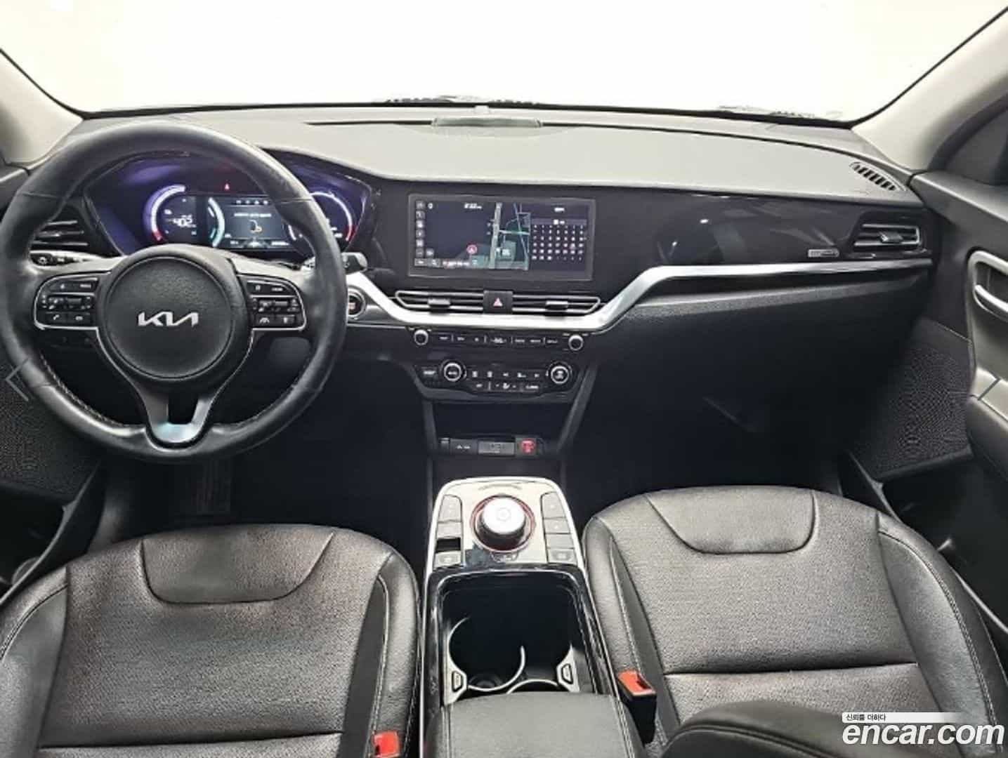 Niro Kia 2022.6-INNER-007