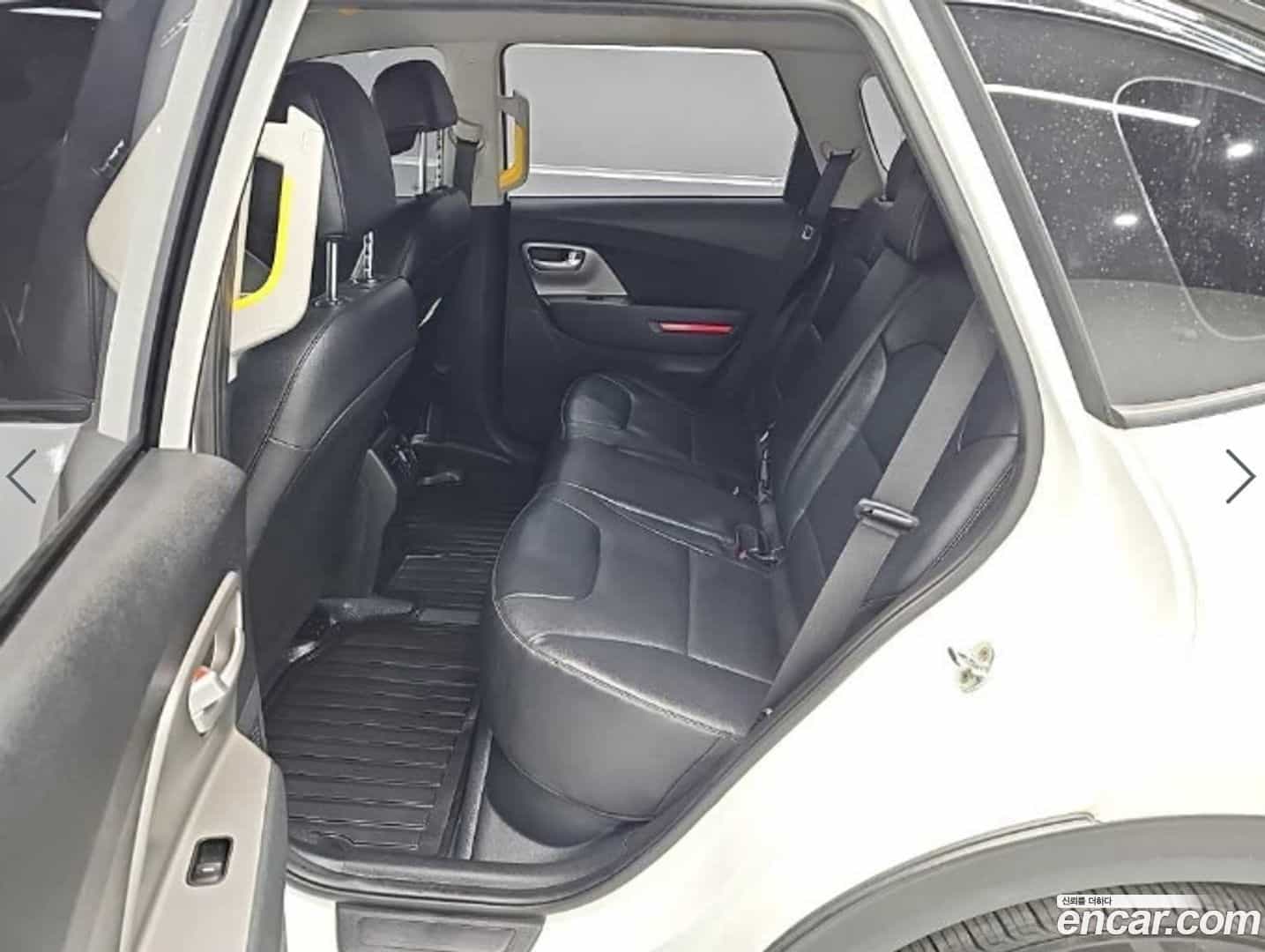 Niro Kia 2022.6-OPTION-016