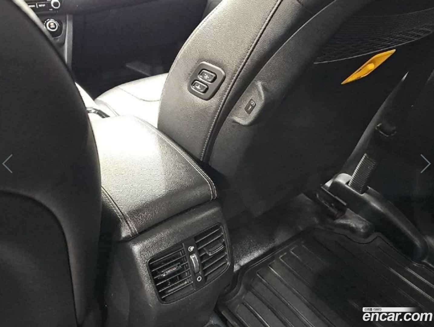 Niro Kia 2022.6-OPTION-017