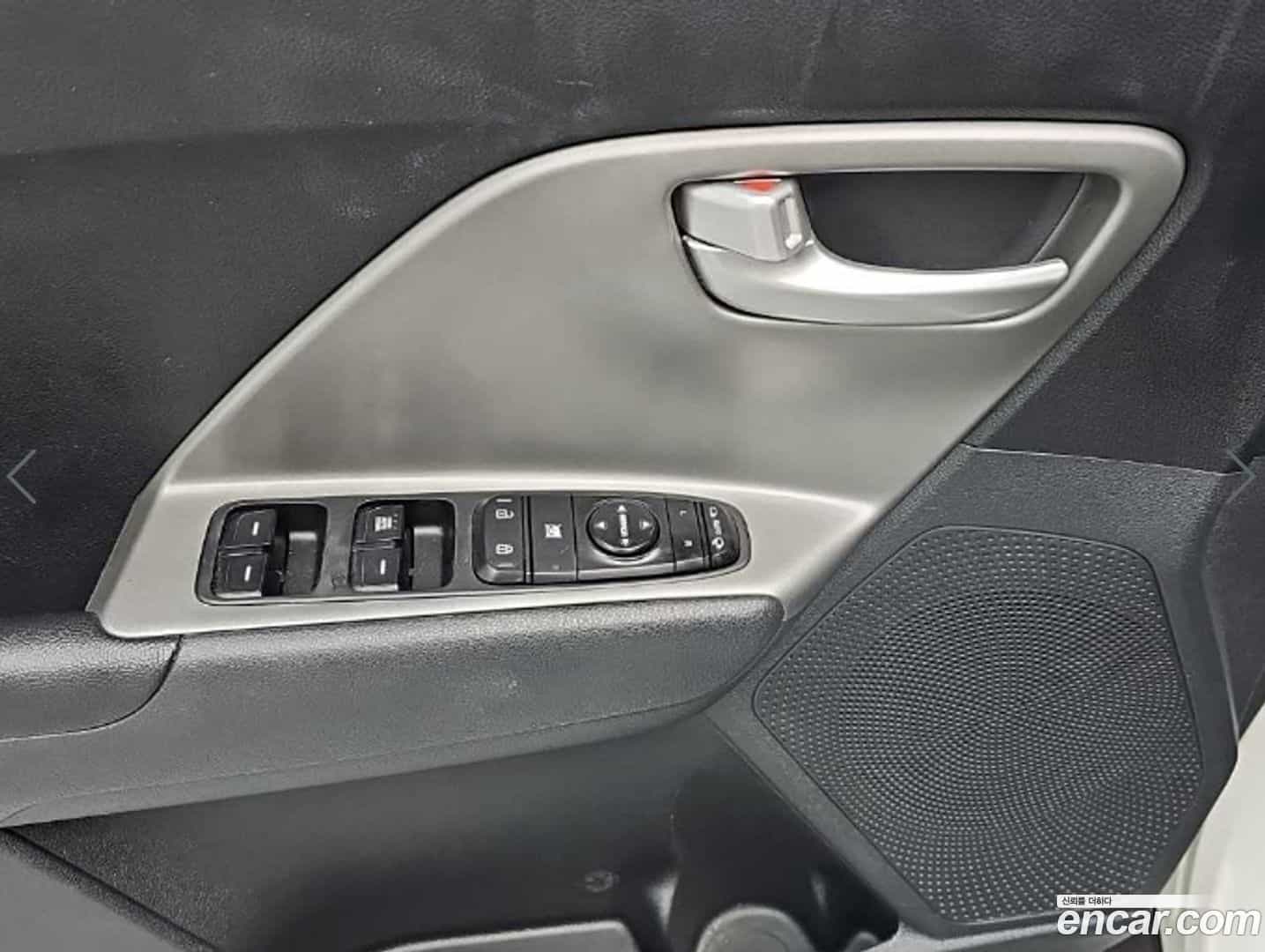 Niro Kia 2022.6-OPTION-020