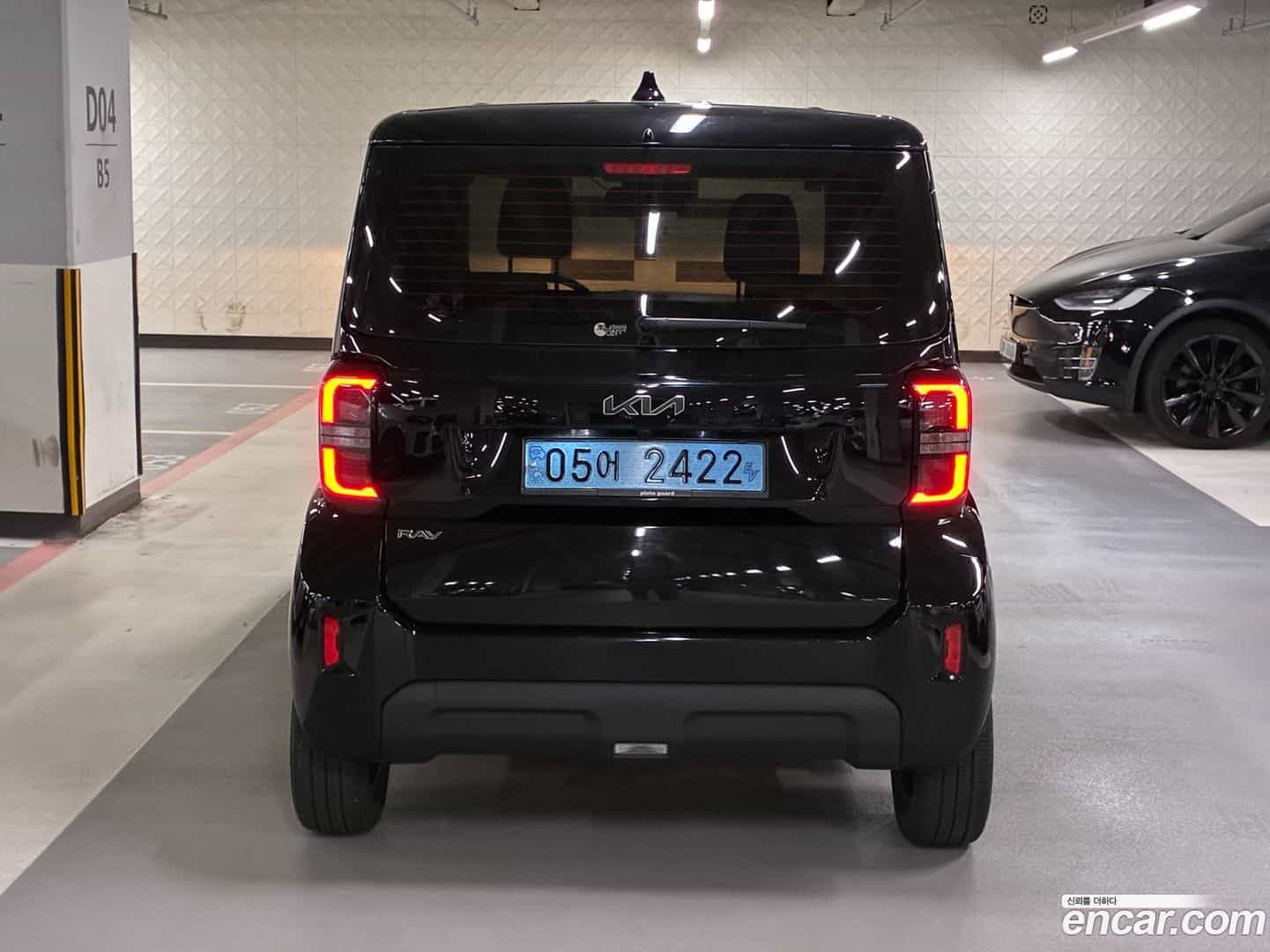 RAY Kia 2023.11-INNER-007