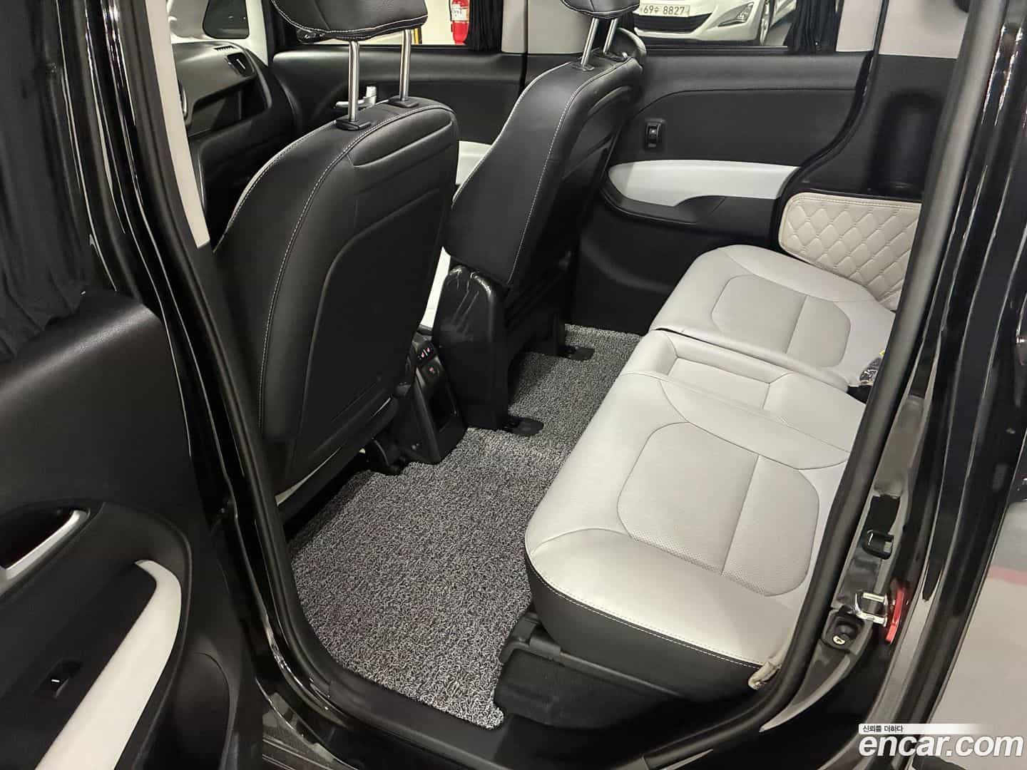 RAY Kia 2023.11-OPTION-016
