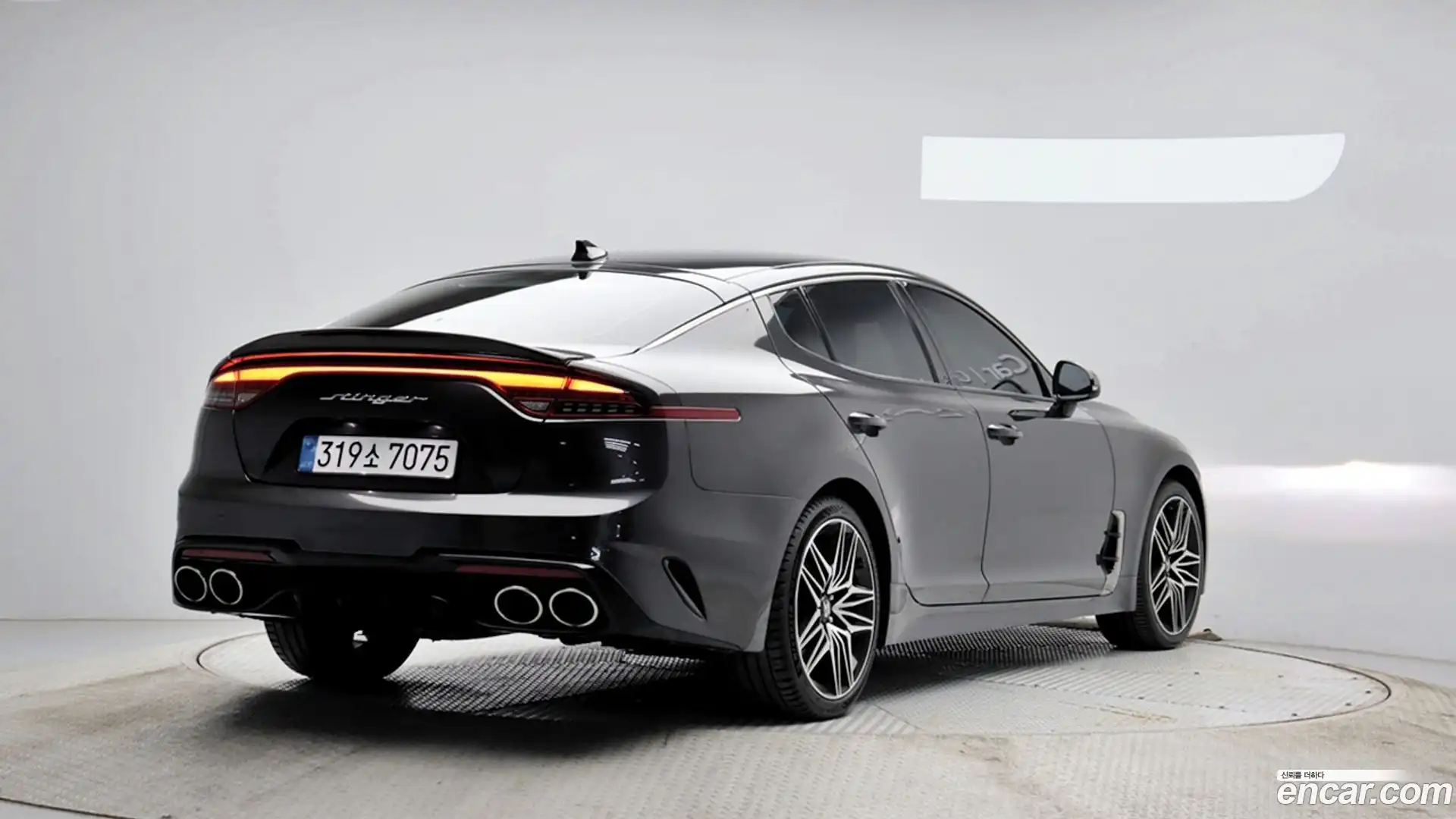 Stinger Kia 2021.3-OUTER-002