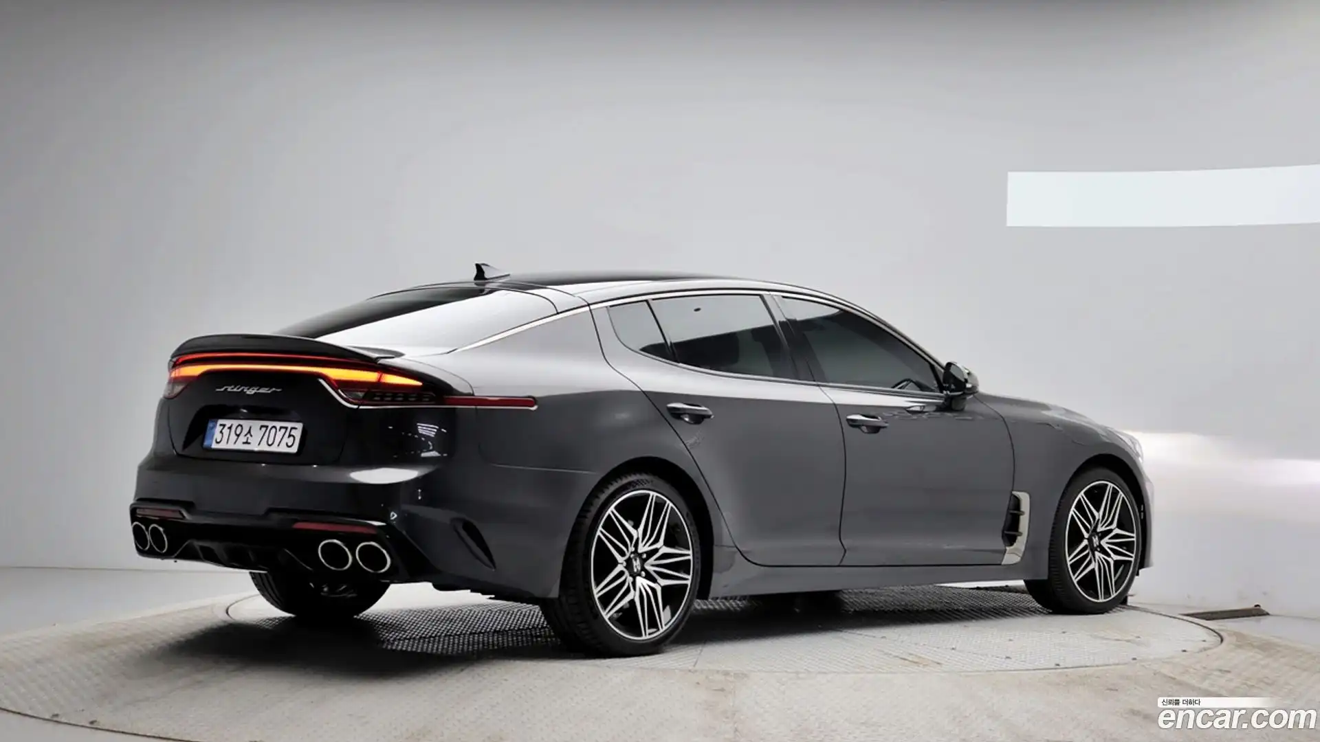 Stinger Kia 2021.3-OUTER-004