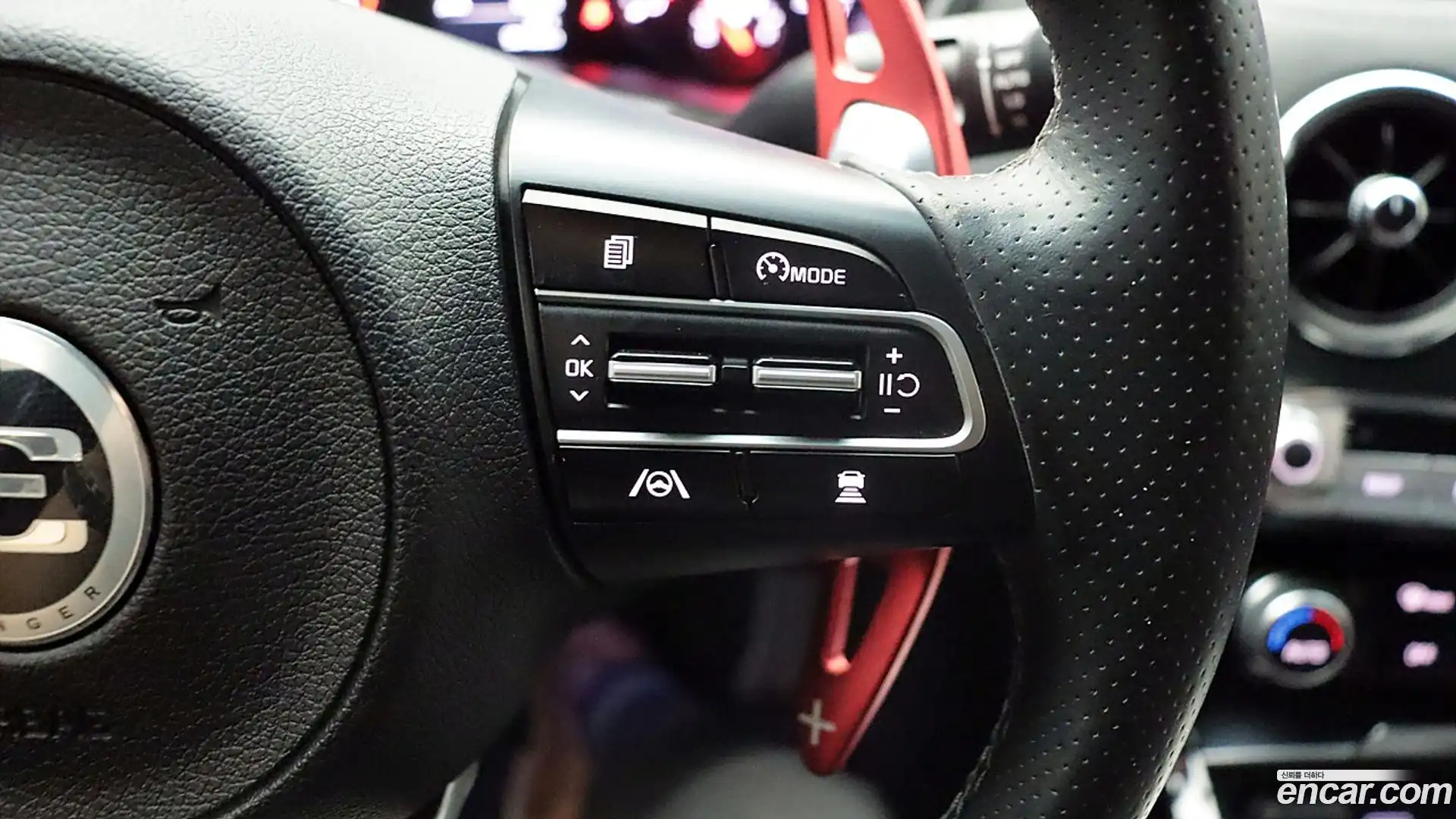 Stinger Kia 2021.3-INNER-008
