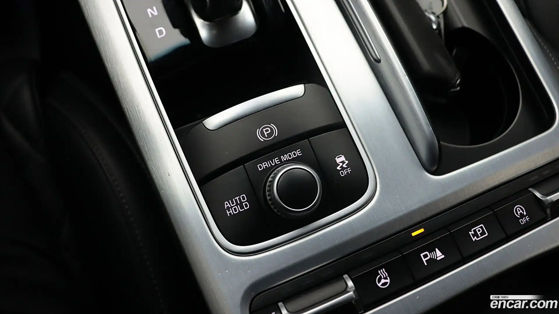 Stinger Kia 2021.3-INNER-010