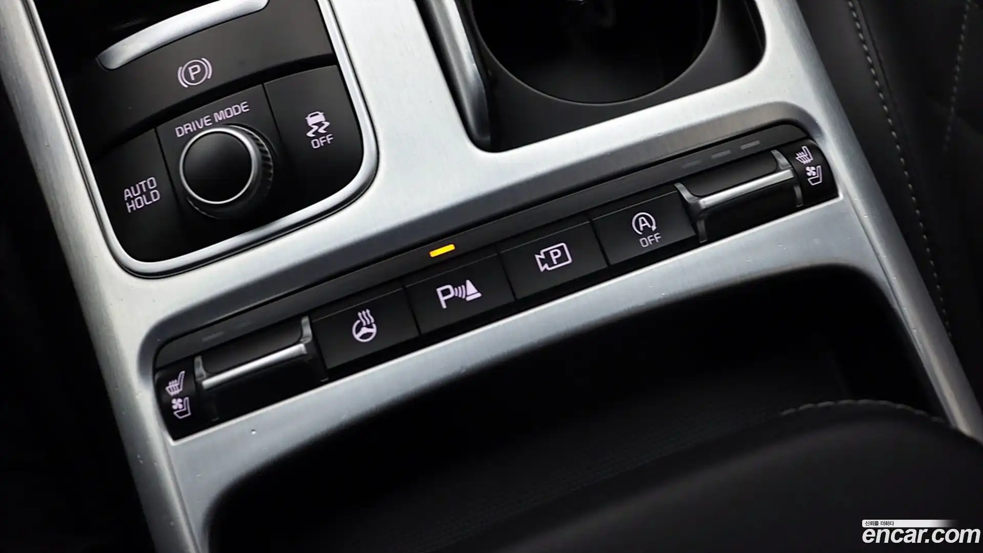 Stinger Kia 2021.3-OPTION-015
