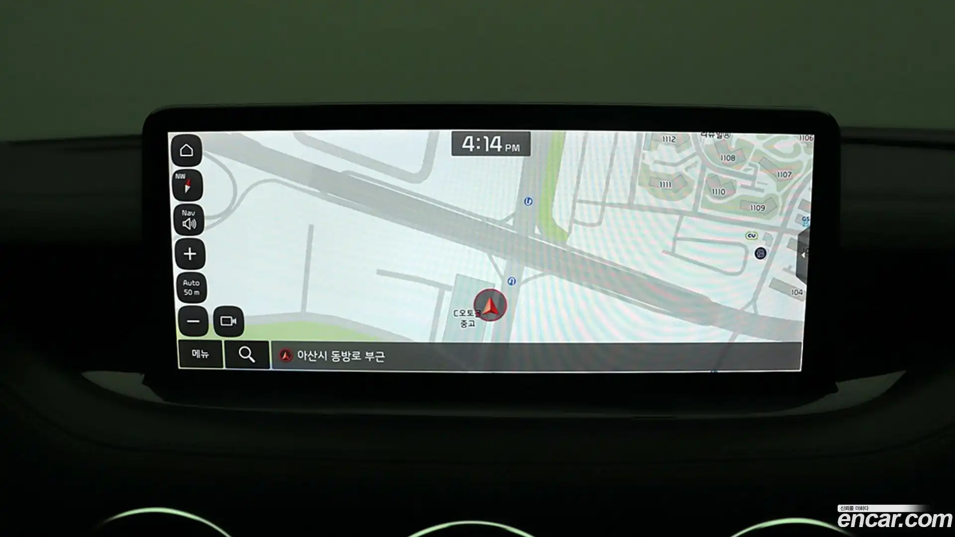 Stinger Kia 2021.3-OPTION-016