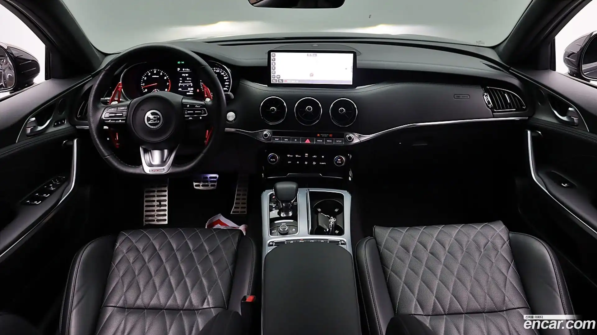 Stinger Kia 2021.3-OPTION-019