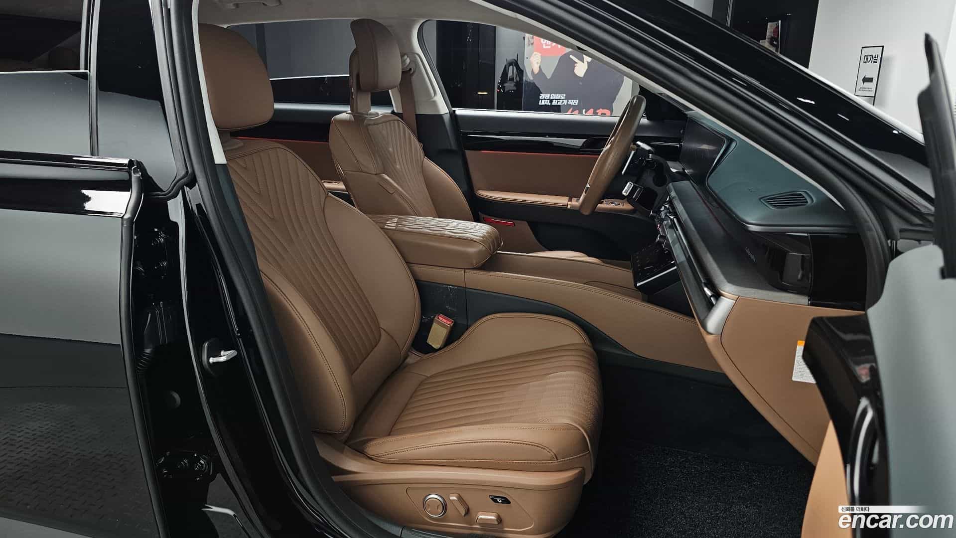 Grandeur Hyundai 2024.7-OPTION-016