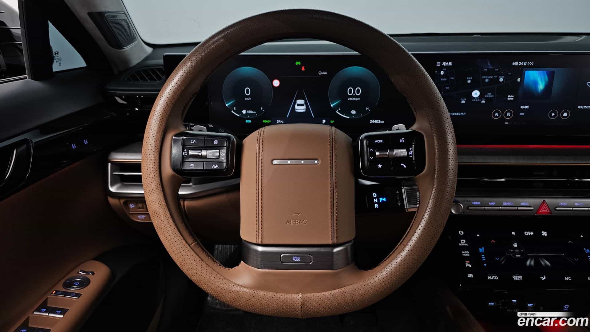 Grandeur Hyundai 2024.7-OPTION-017