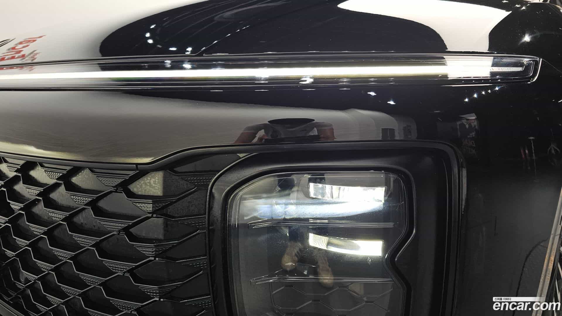 Grandeur Hyundai 2024.7-OUTER-032