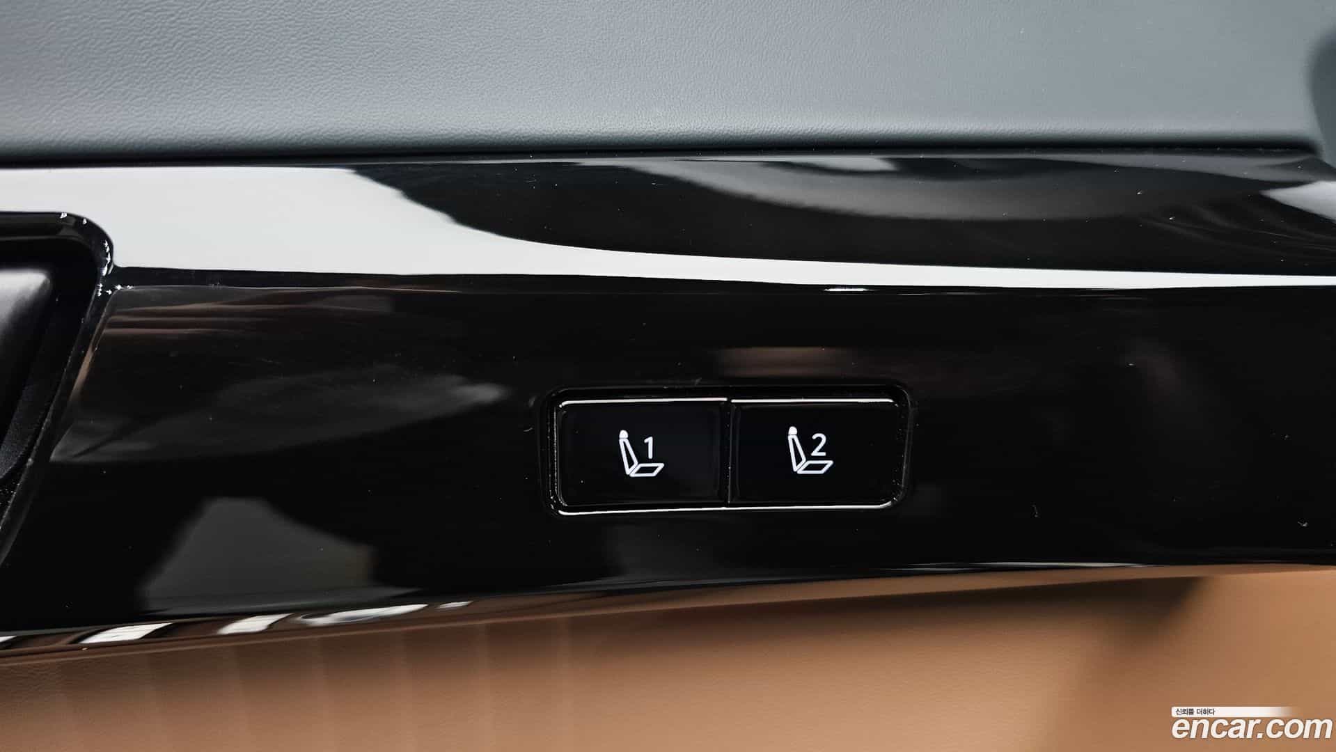 Grandeur Hyundai 2024.7-OPTION-041