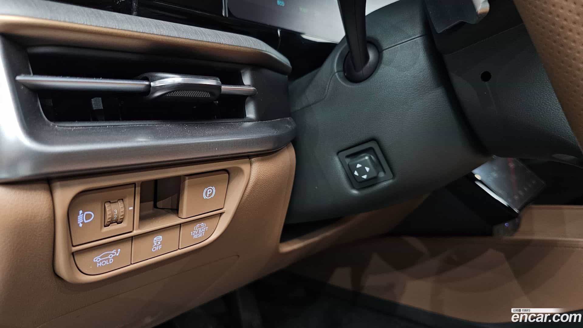 Grandeur Hyundai 2024.7-OPTION-042