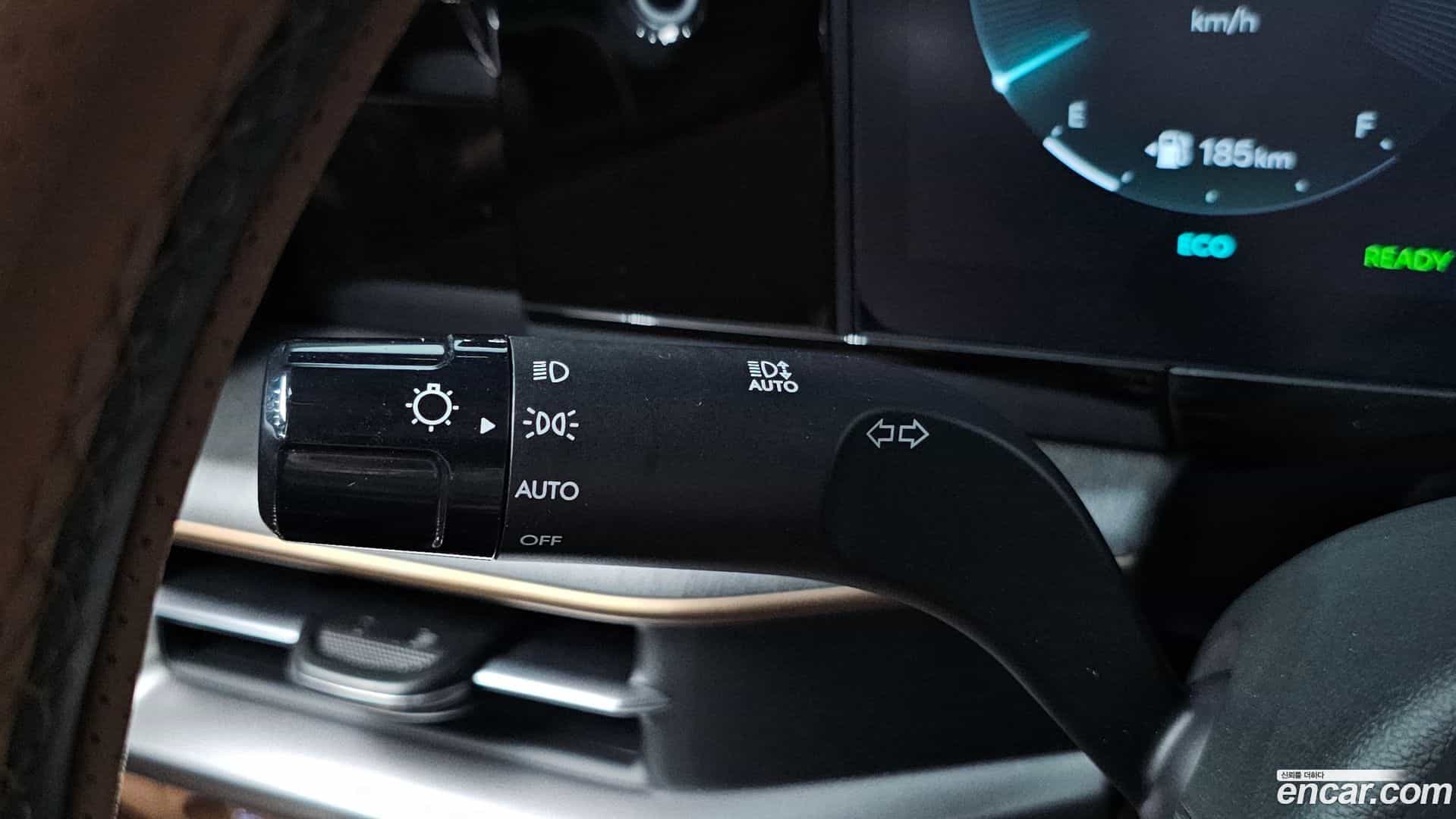 Grandeur Hyundai 2024.7-OPTION-046