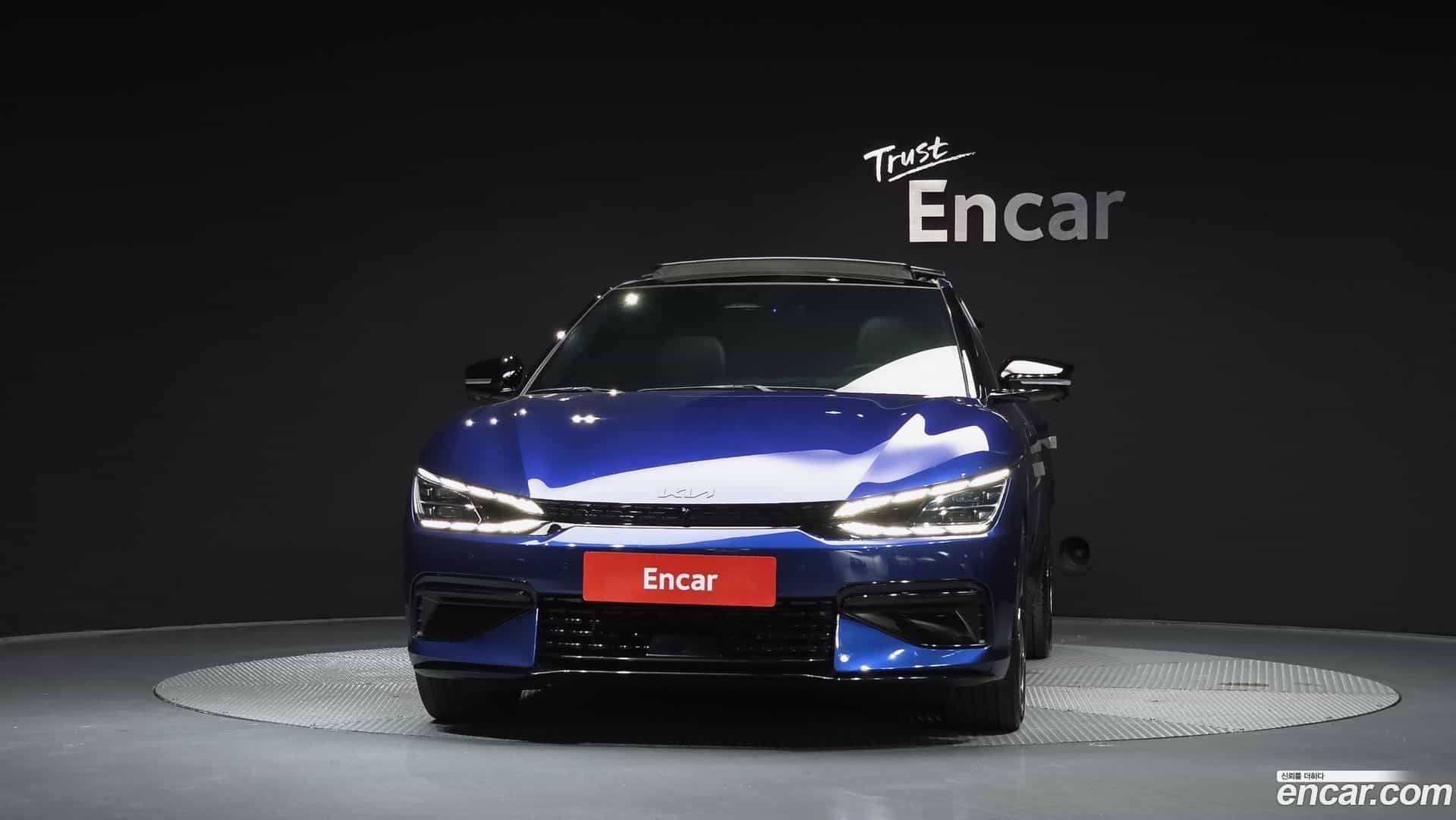 EV6 Kia 2023.6-OUTER-003