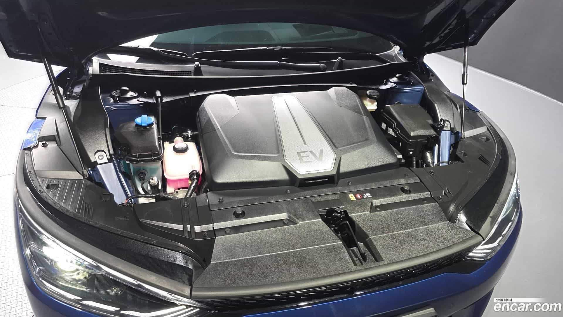 EV6 Kia 2023.6-OUTER-006