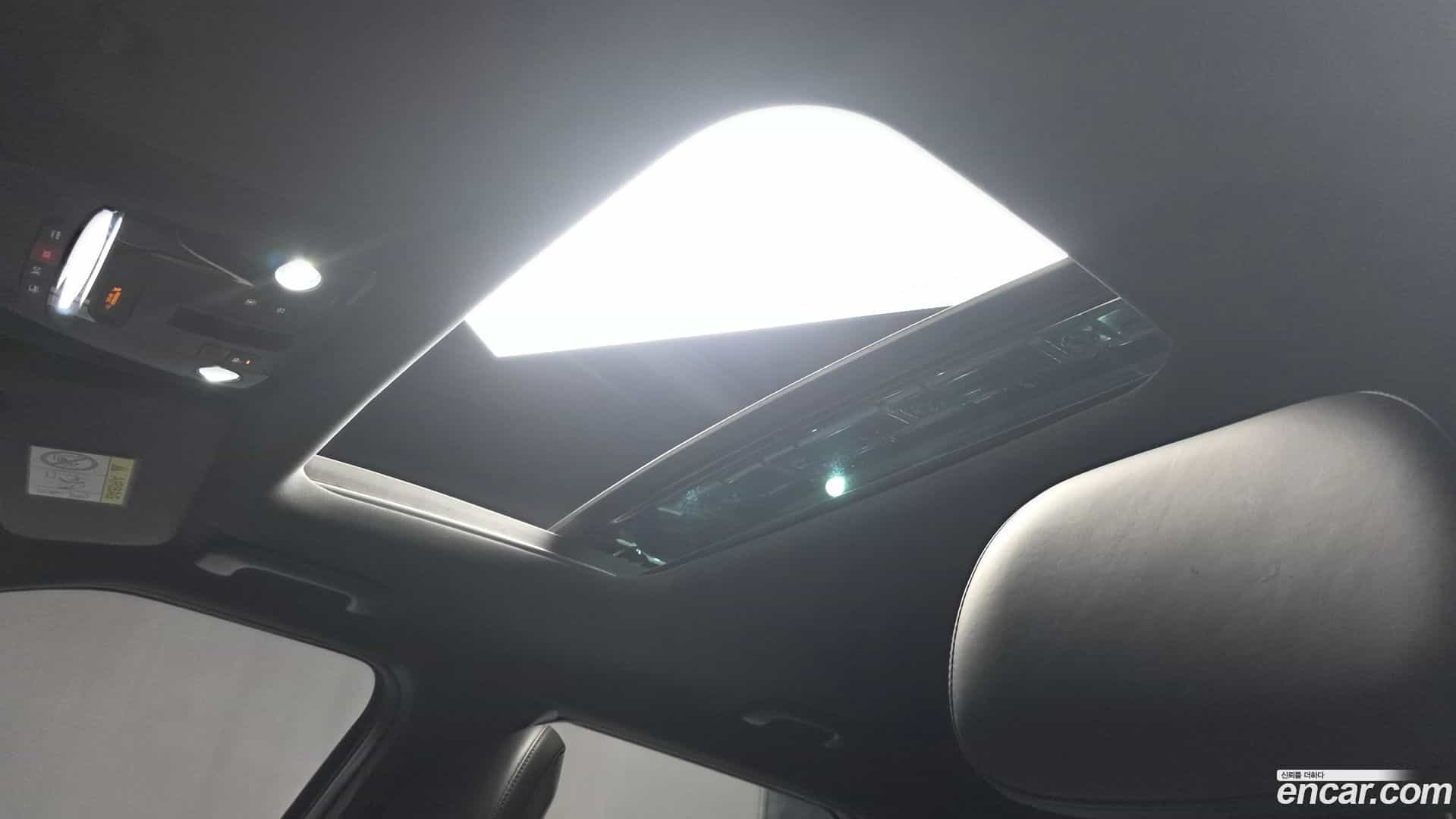 EV6 Kia 2023.6-OPTION-023