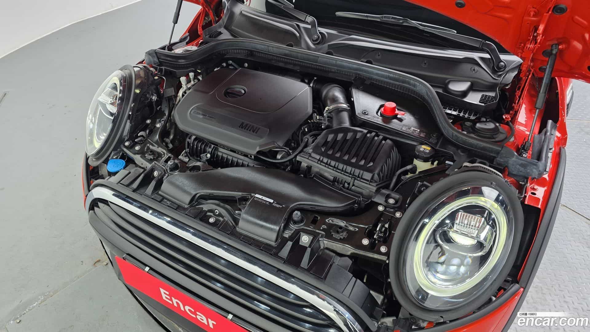 Cooper Mini 2020.10-OUTER-006