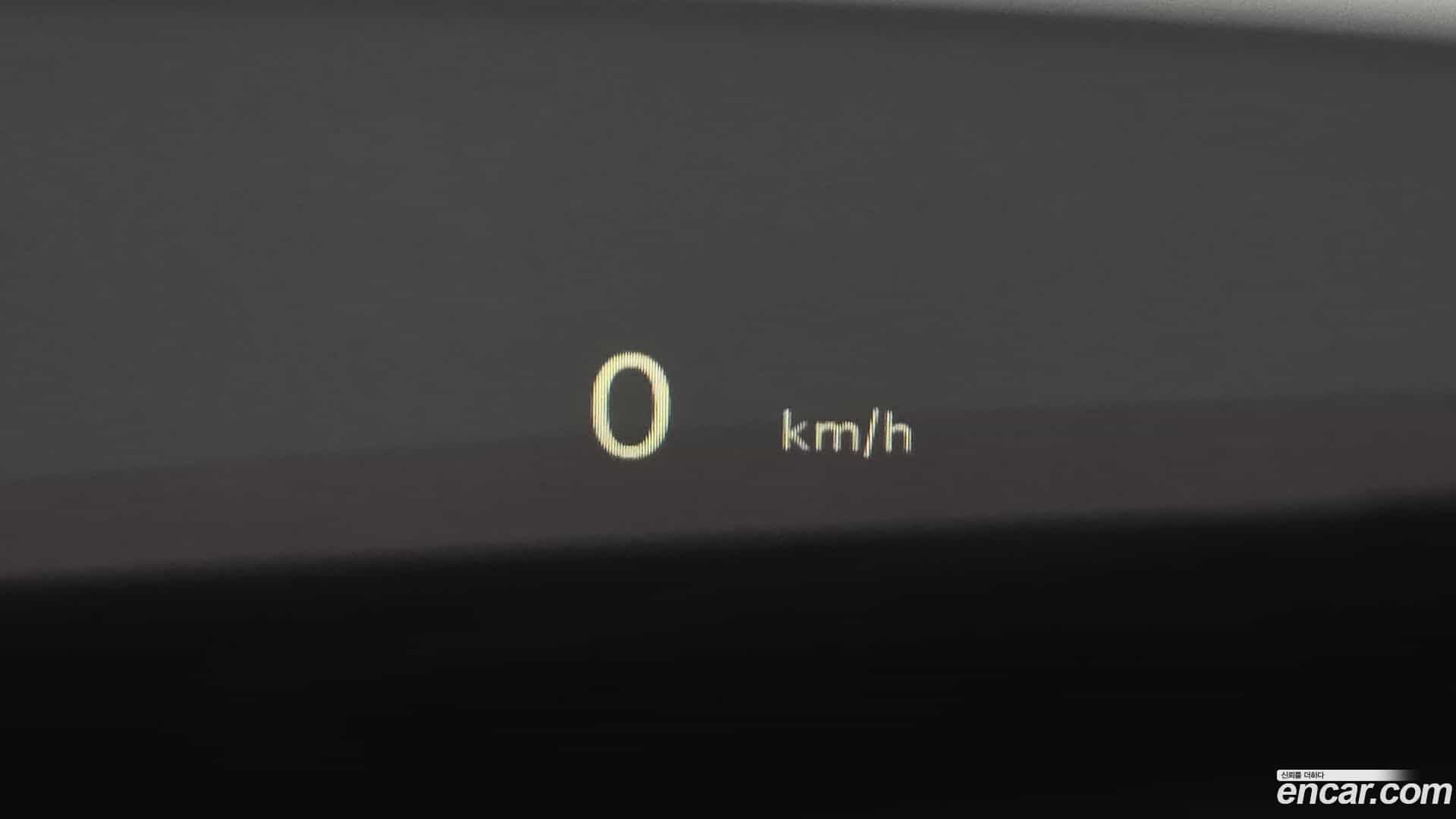 Cooper Mini 2020.10-OPTION-018