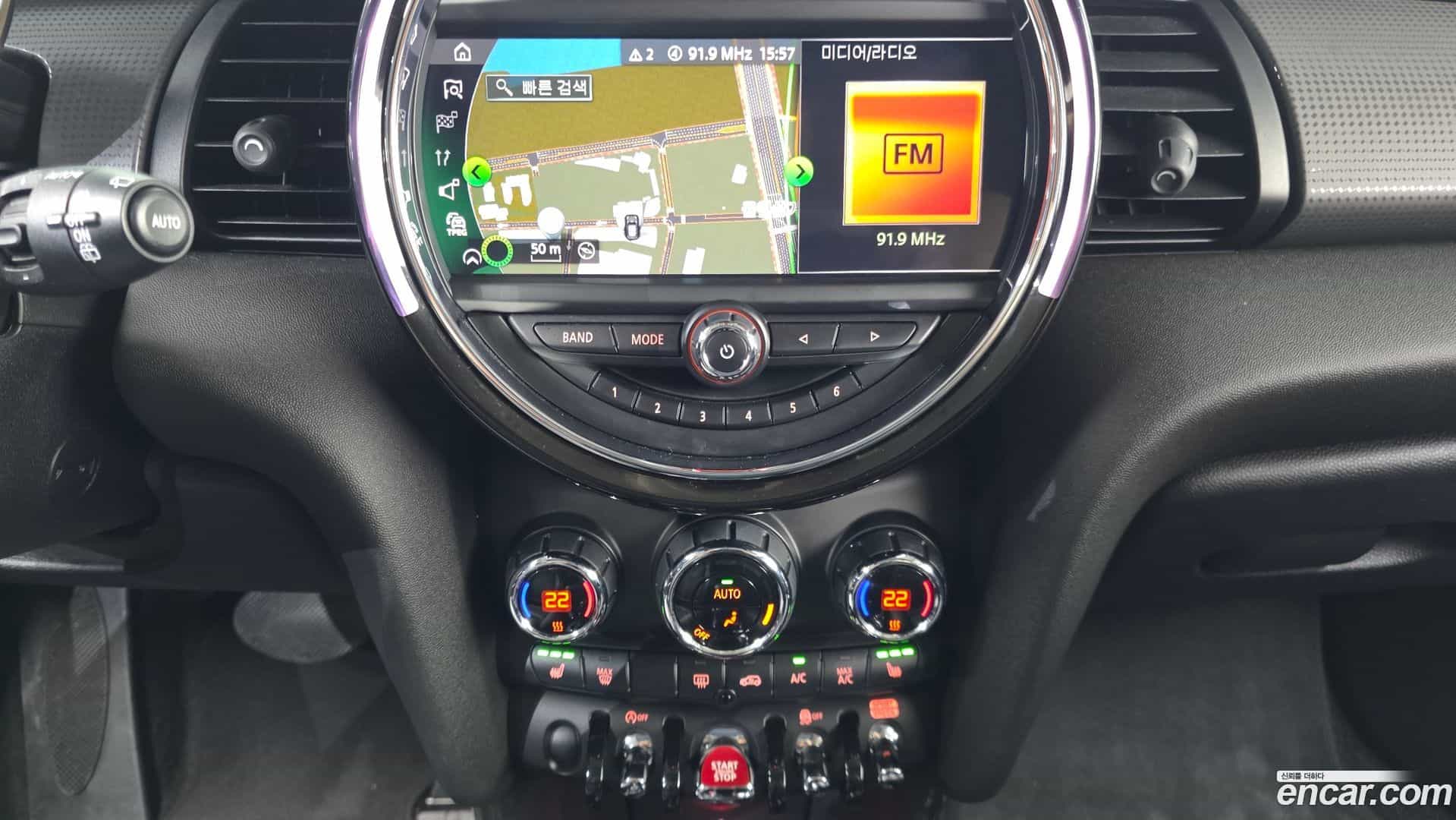 Cooper Mini 2020.10-OPTION-019