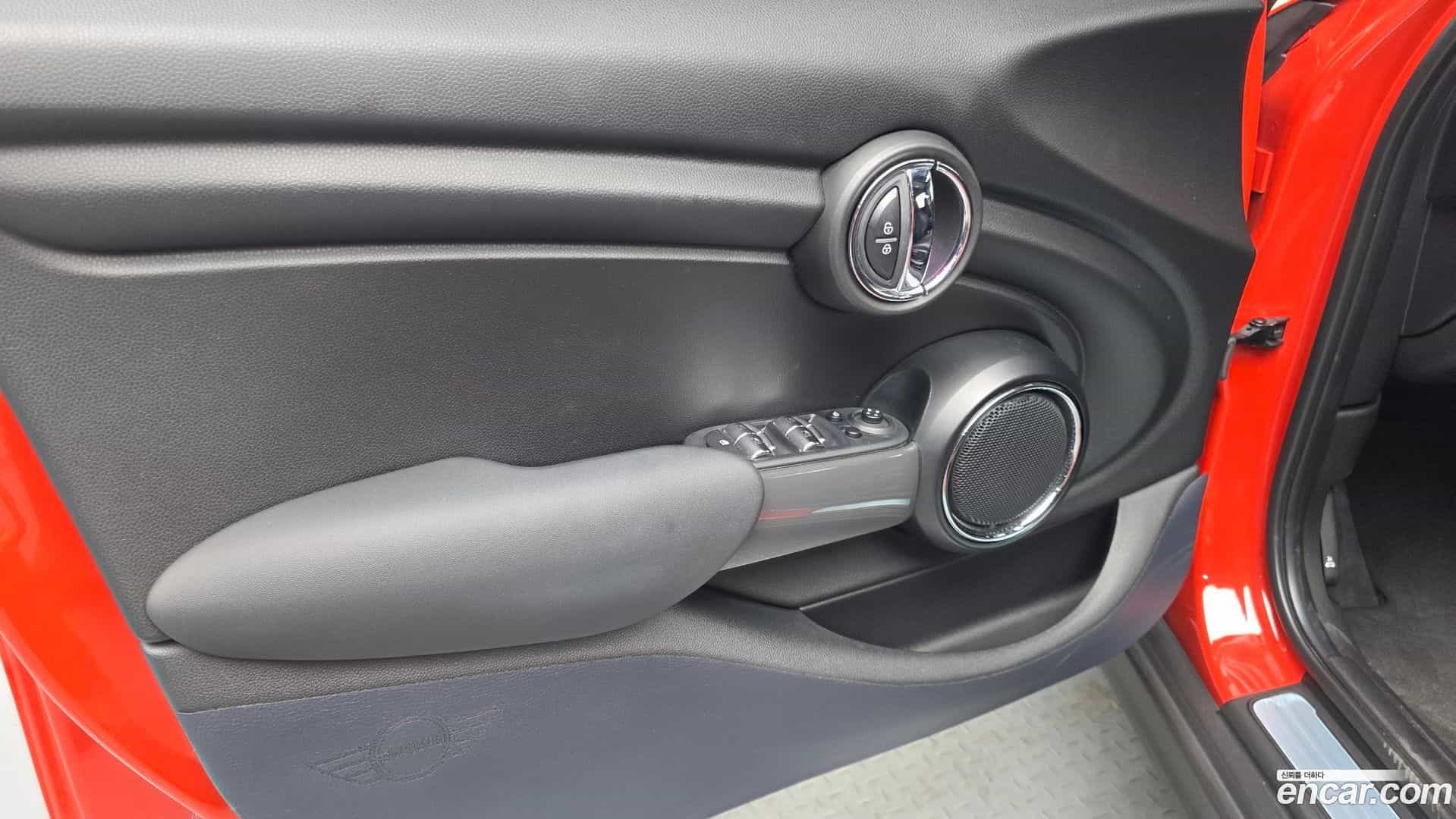 Cooper Mini 2020.10-INNER-034