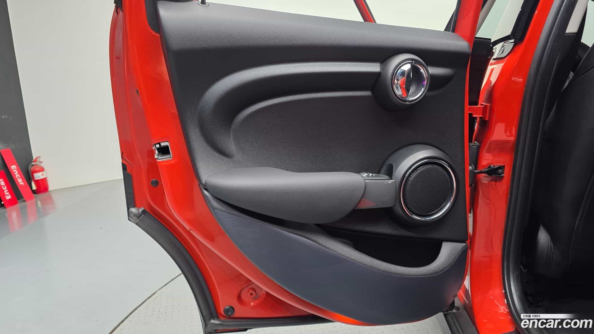 Cooper Mini 2020.10-INNER-035