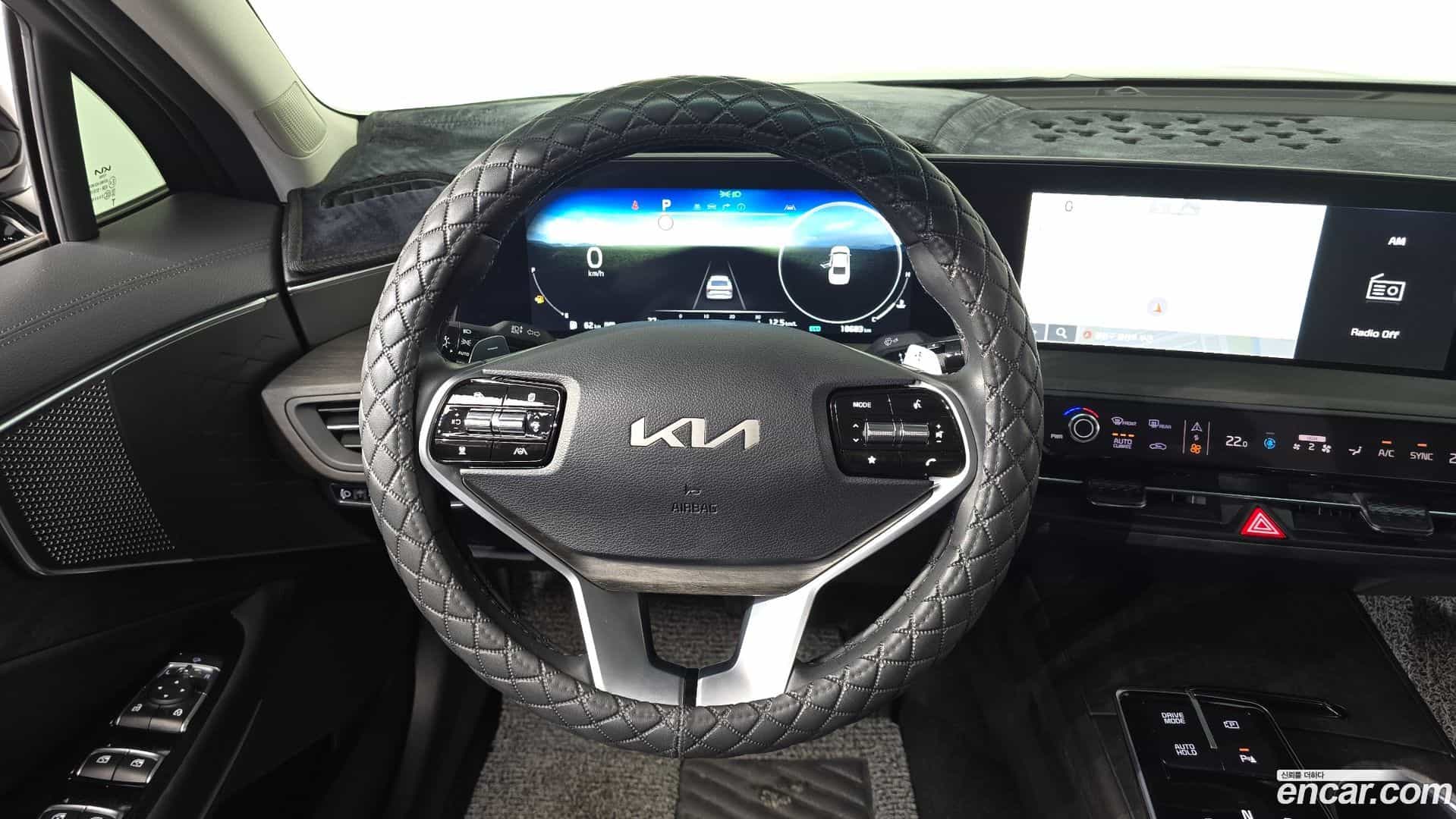 K8 Kia 2024.1-OPTION-017