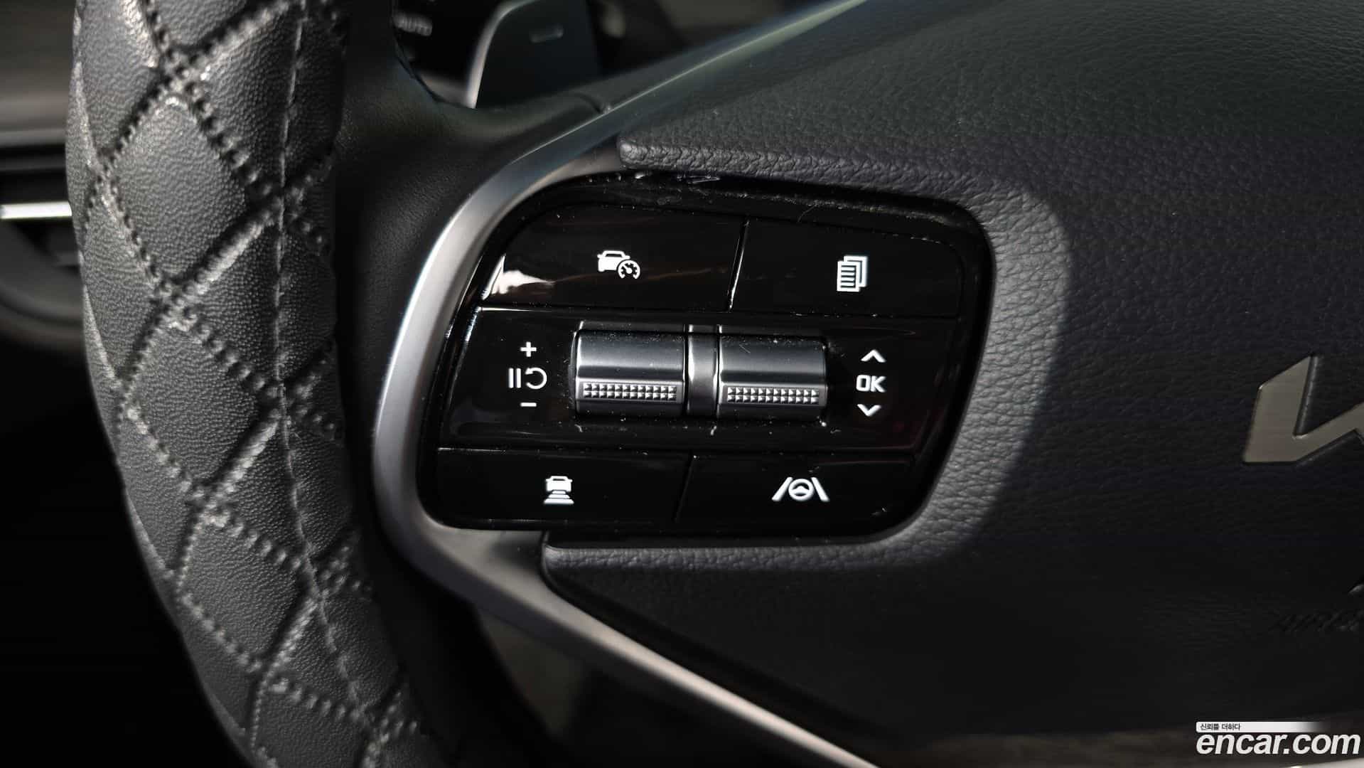 K8 Kia 2024.1-OPTION-019