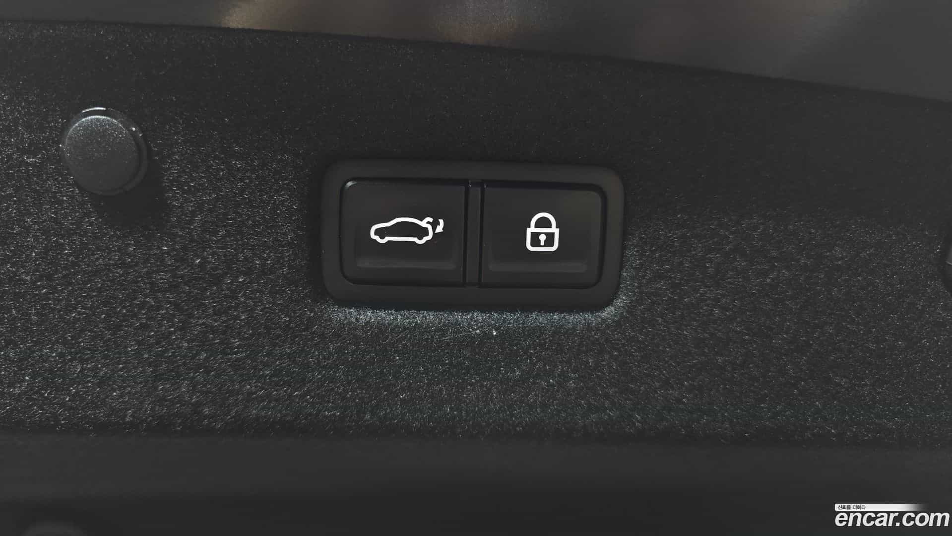 K8 Kia 2024.1-OPTION-020