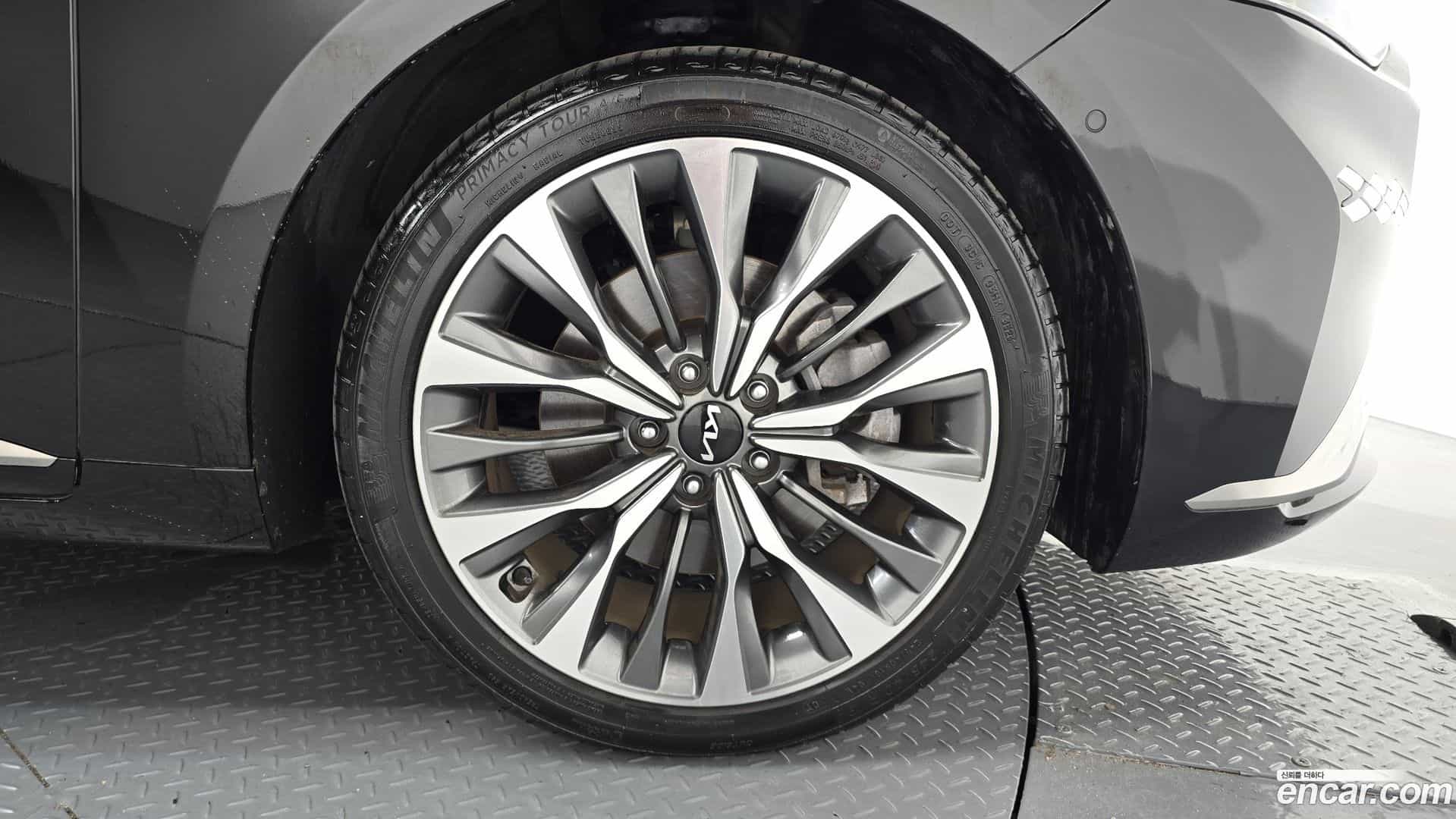 K8 Kia 2024.1-OUTER-031
