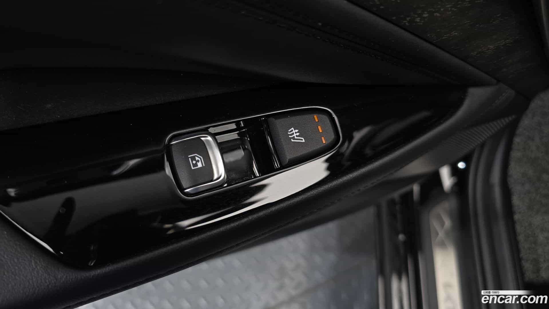 K8 Kia 2024.1-OPTION-040