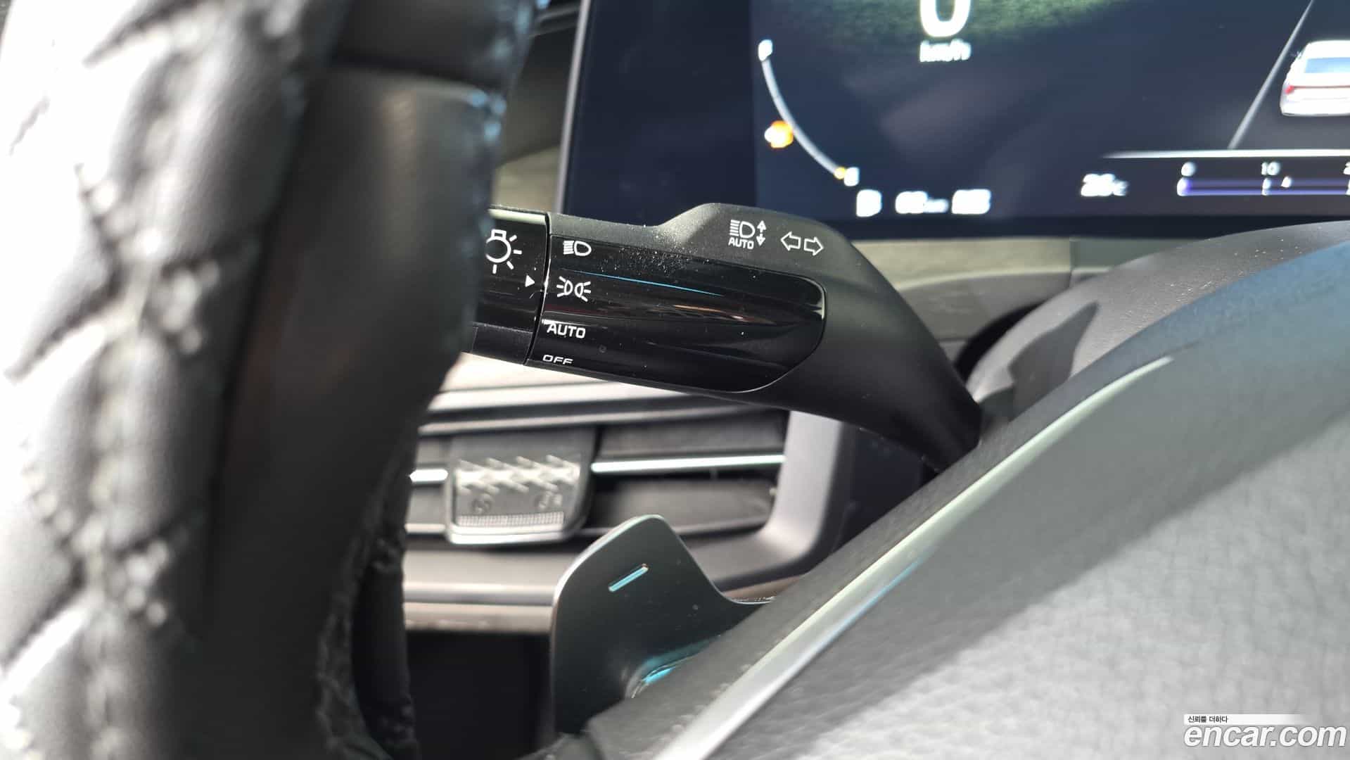 K8 Kia 2024.1-OPTION-041