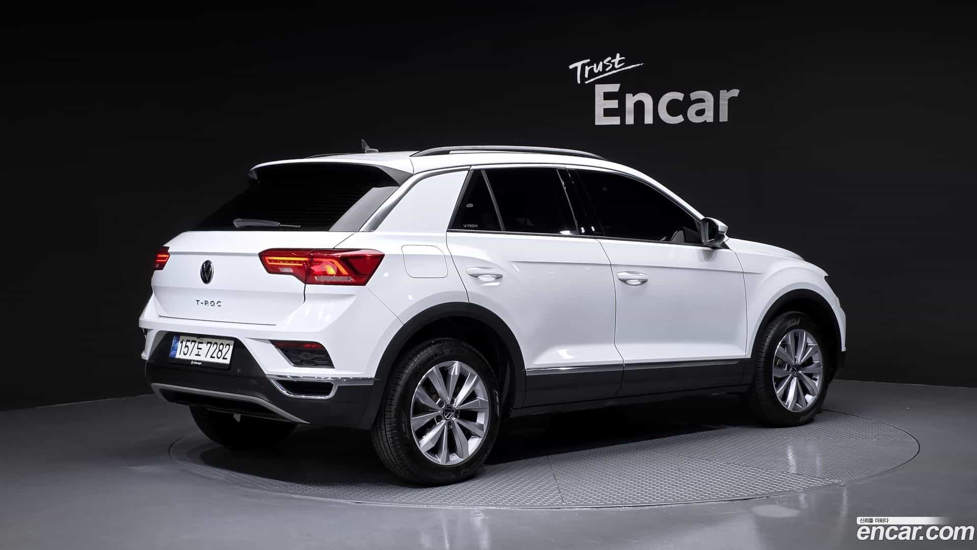 T-Roc Volkswagen 2021.5-OUTER-002