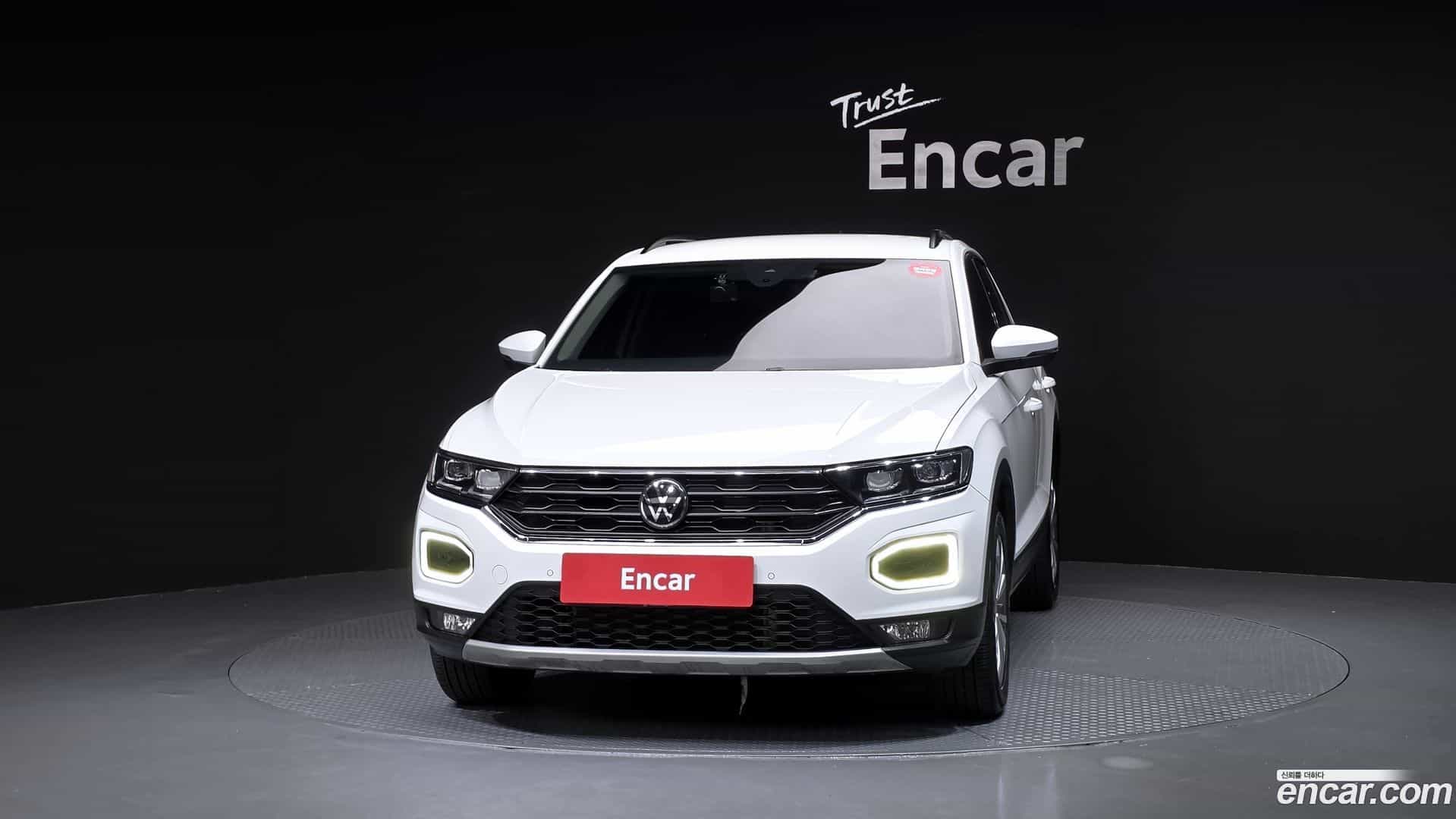 T-Roc Volkswagen 2021.5-OUTER-003