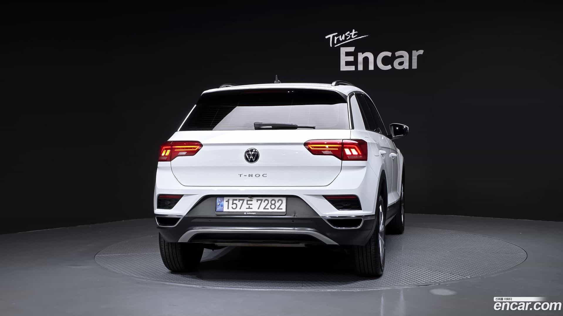 T-Roc Volkswagen 2021.5-OUTER-004
