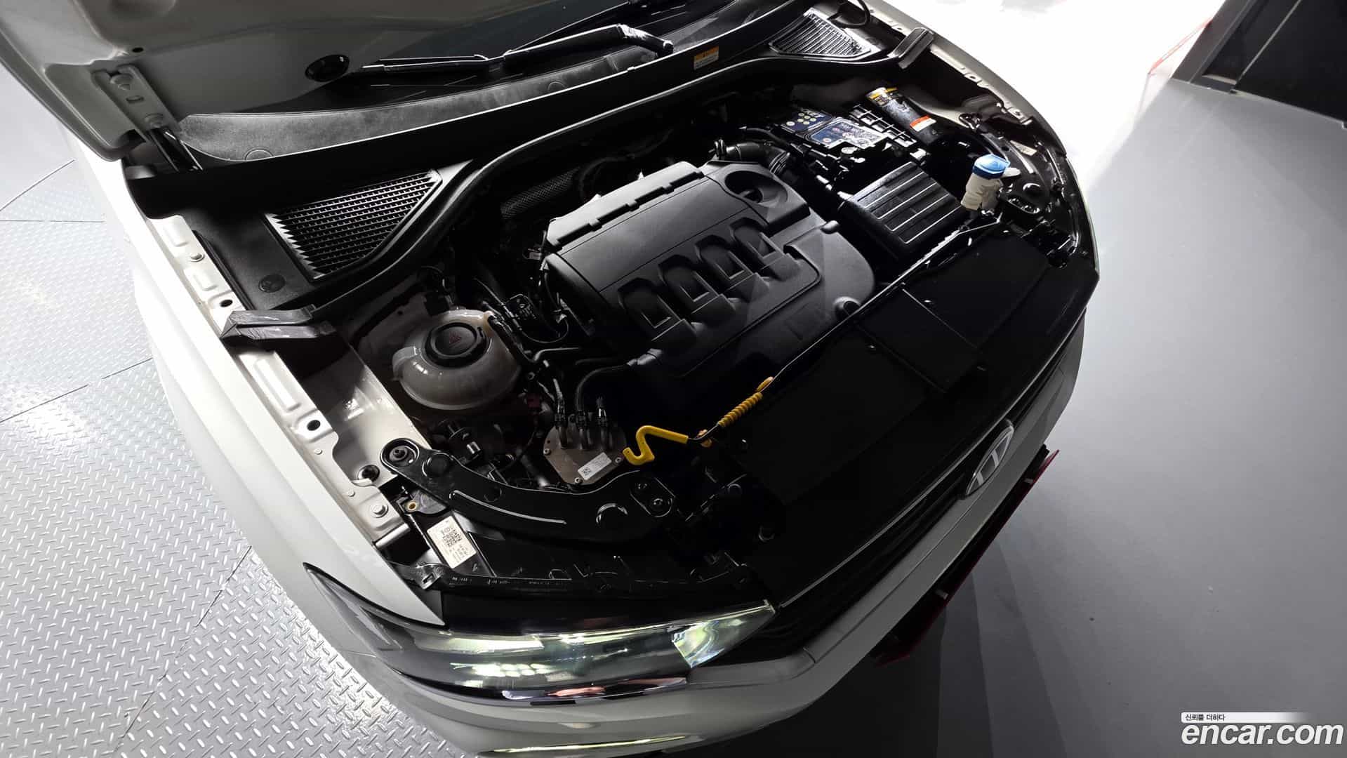 T-Roc Volkswagen 2021.5-OUTER-006