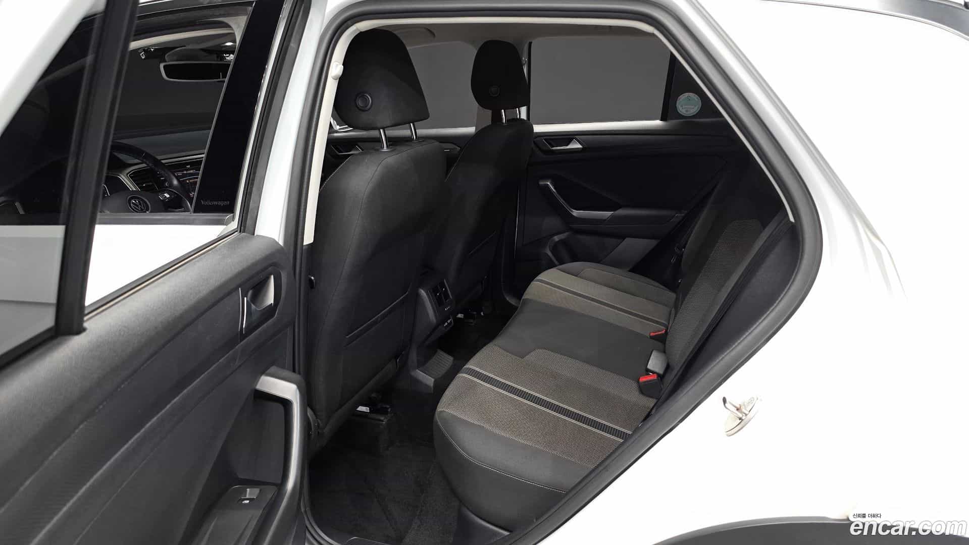 T-Roc Volkswagen 2021.5-OPTION-016