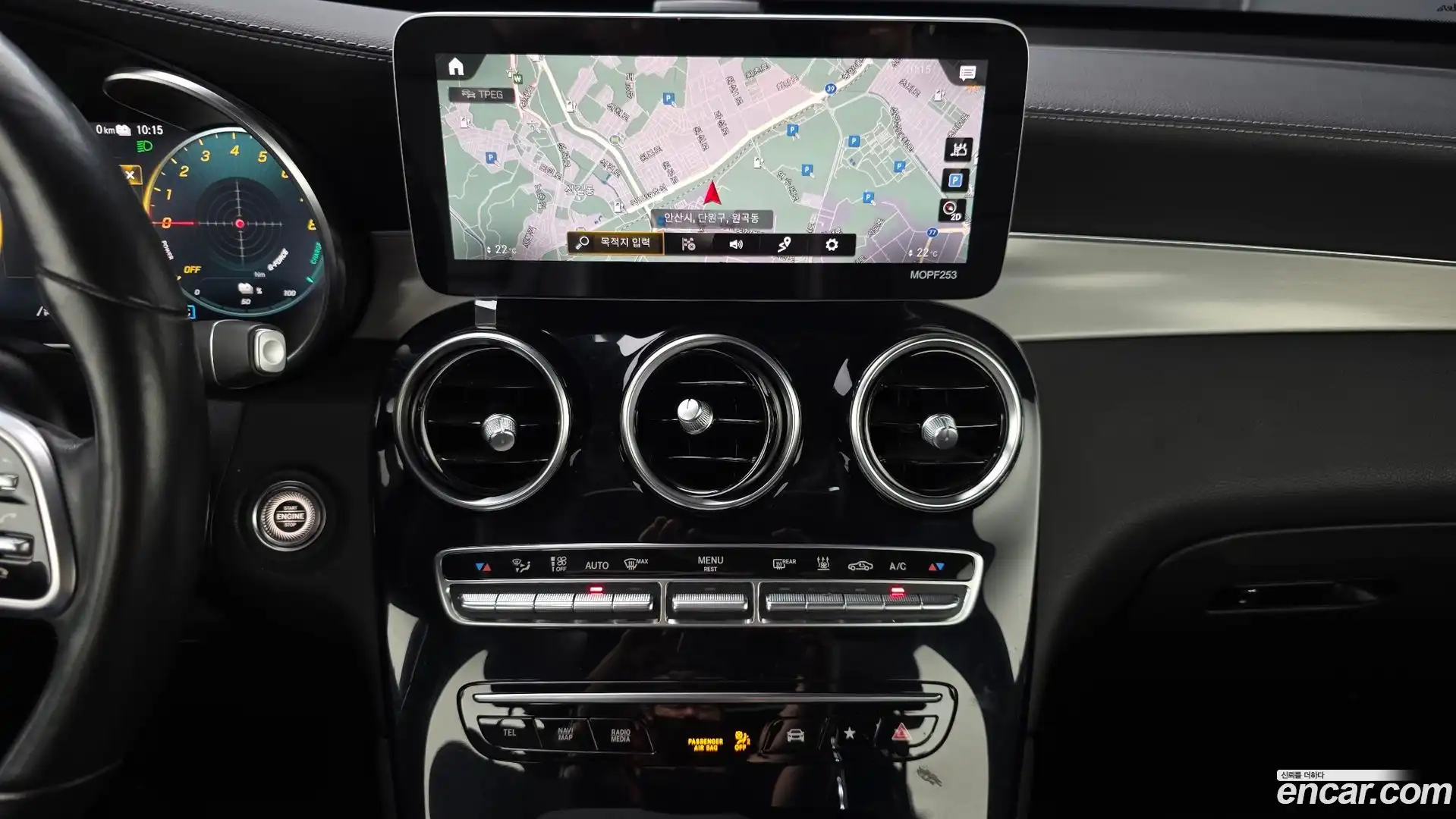 GLC-Class Mercedes-Benz 2021.3-OPTION-021
