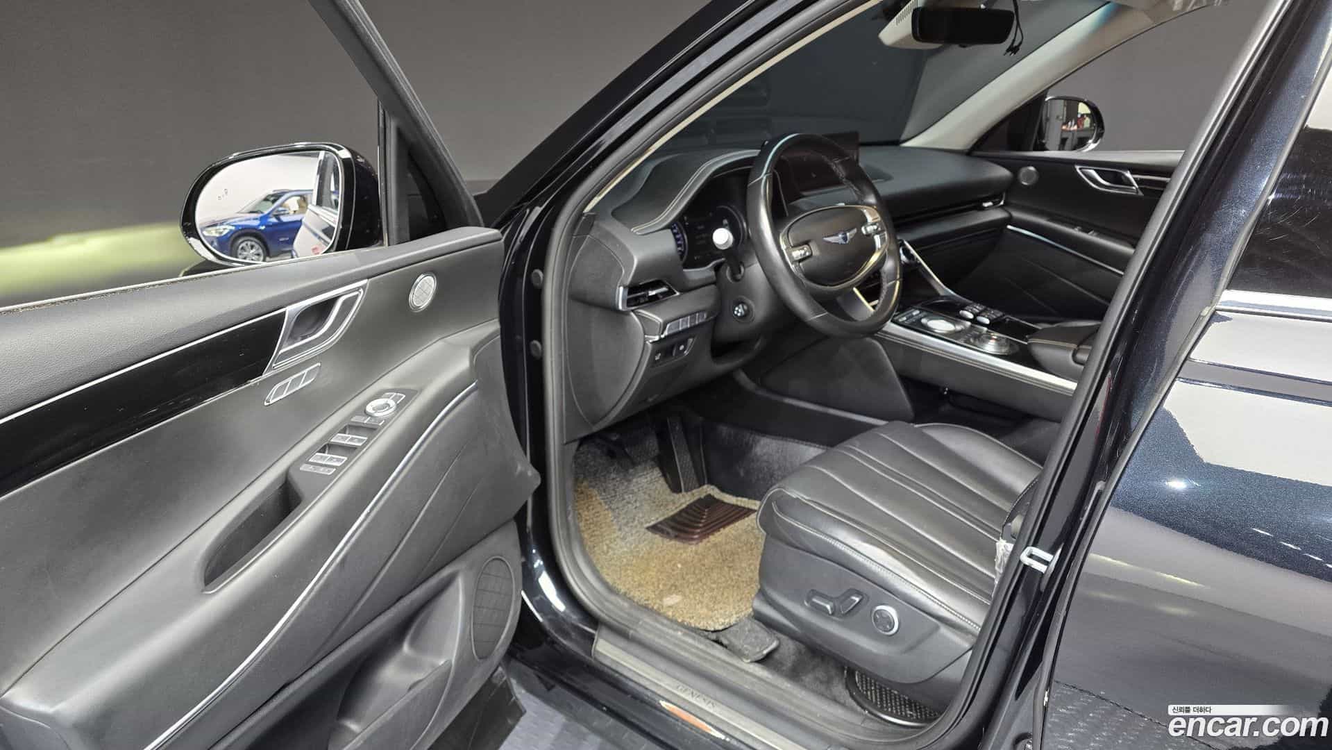 GV80 Genesis 2020.10-INNER-010