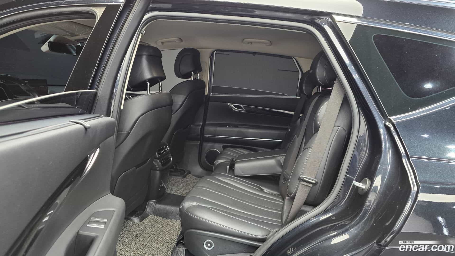 GV80 Genesis 2020.10-OPTION-016