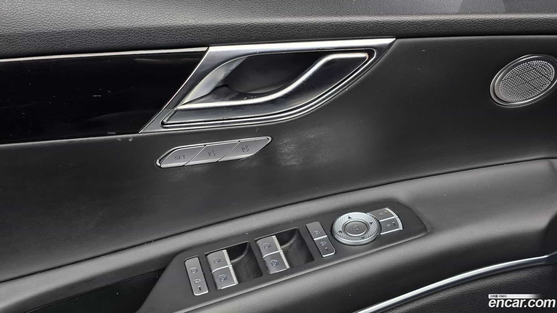 GV80 Genesis 2020.10-OPTION-022