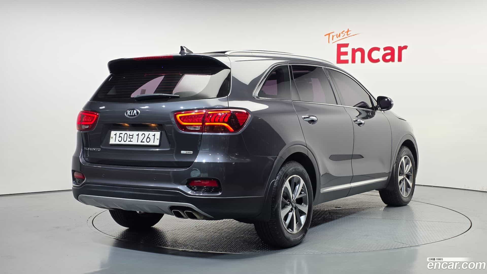 Sorento Kia 2018.5-OUTER-002