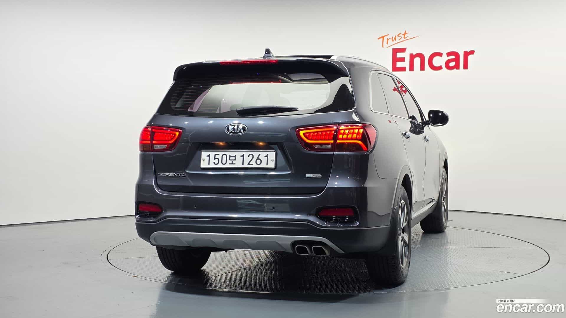 Sorento Kia 2018.5-OUTER-004