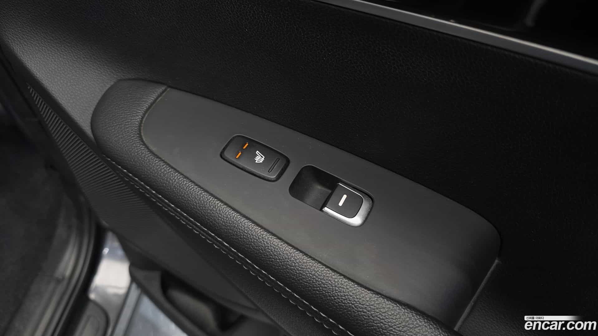 Sorento Kia 2018.5-OPTION-022