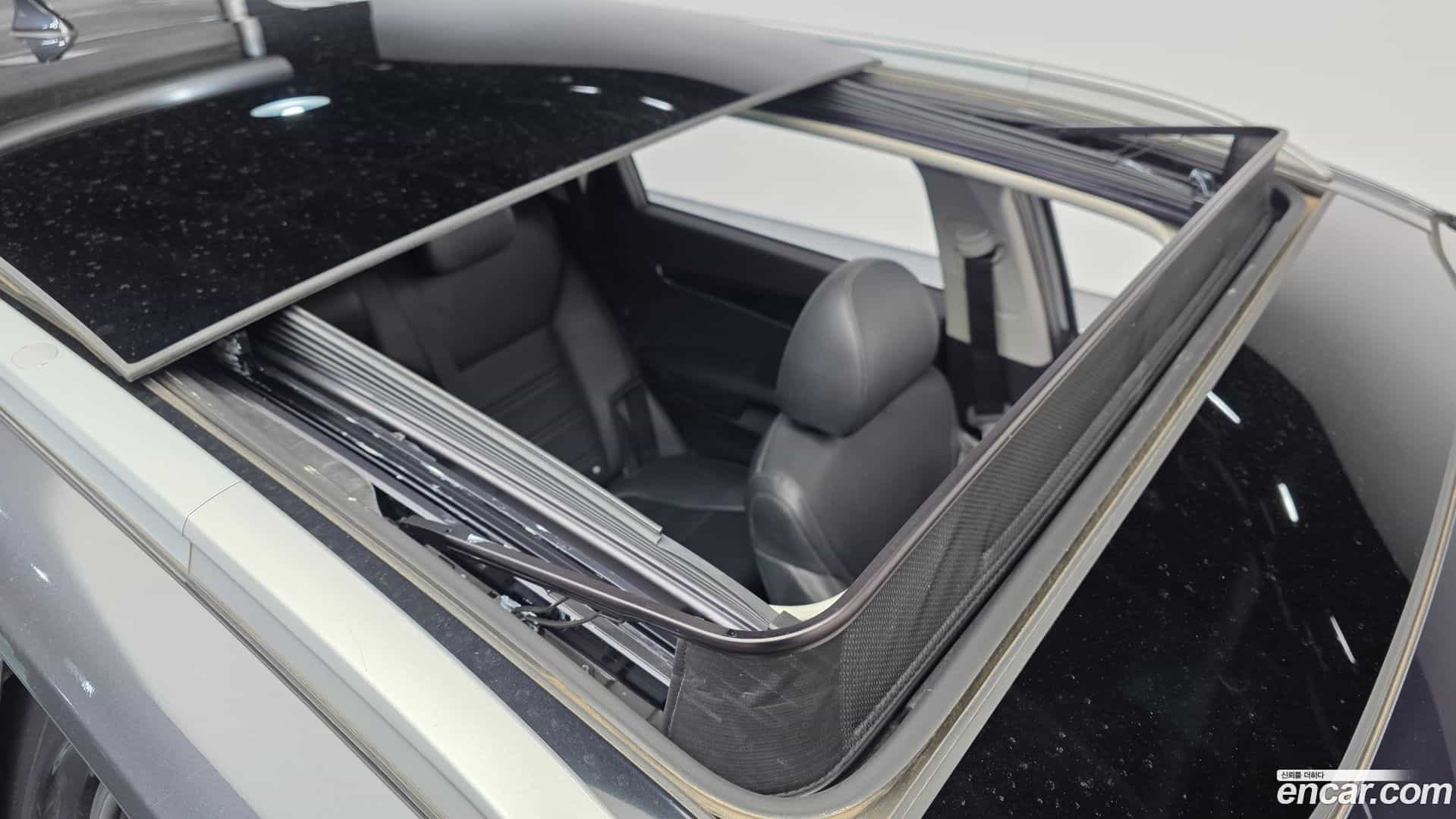 Sorento Kia 2018.5-OPTION-023