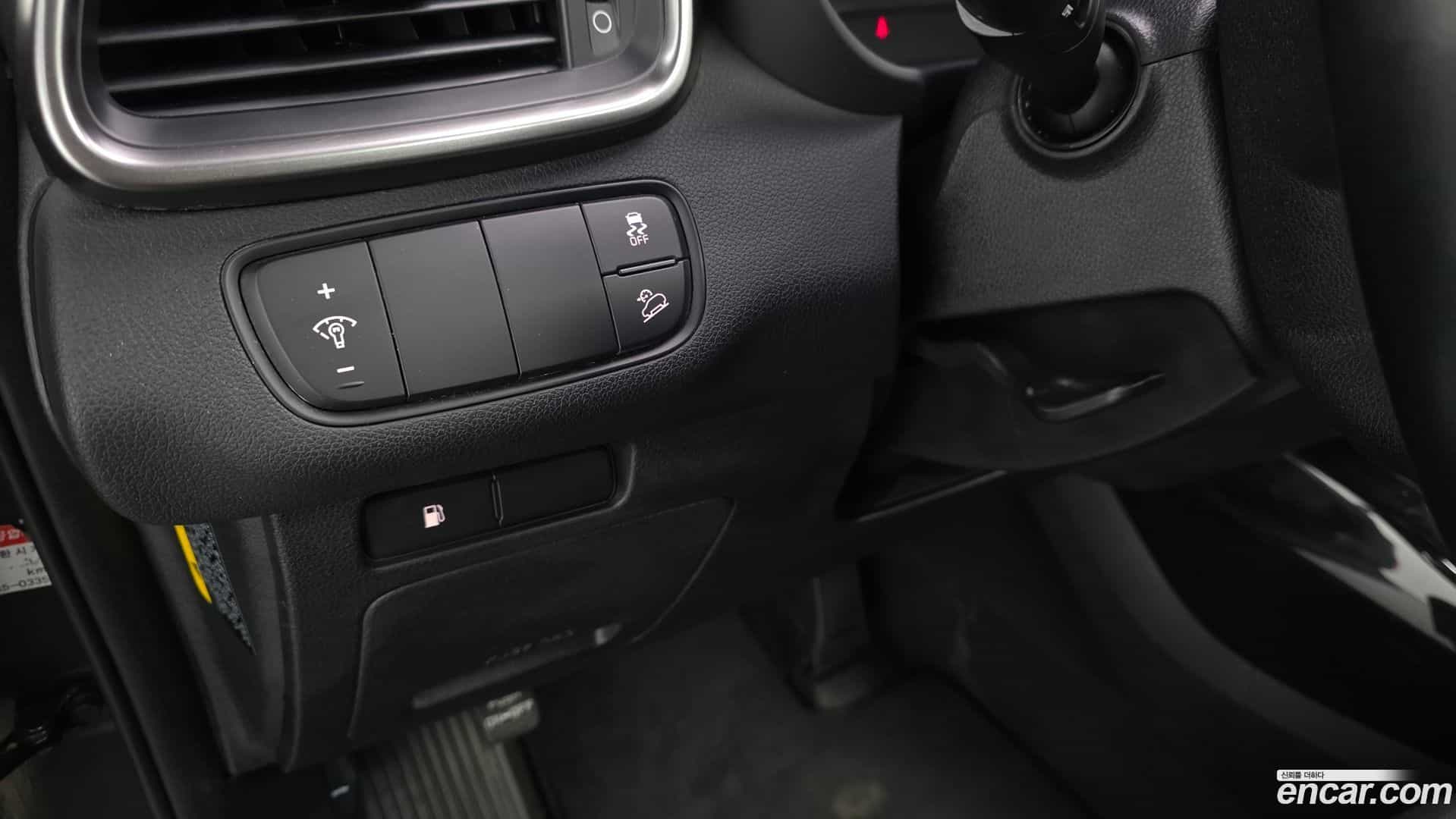 Sorento Kia 2018.5-OPTION-041