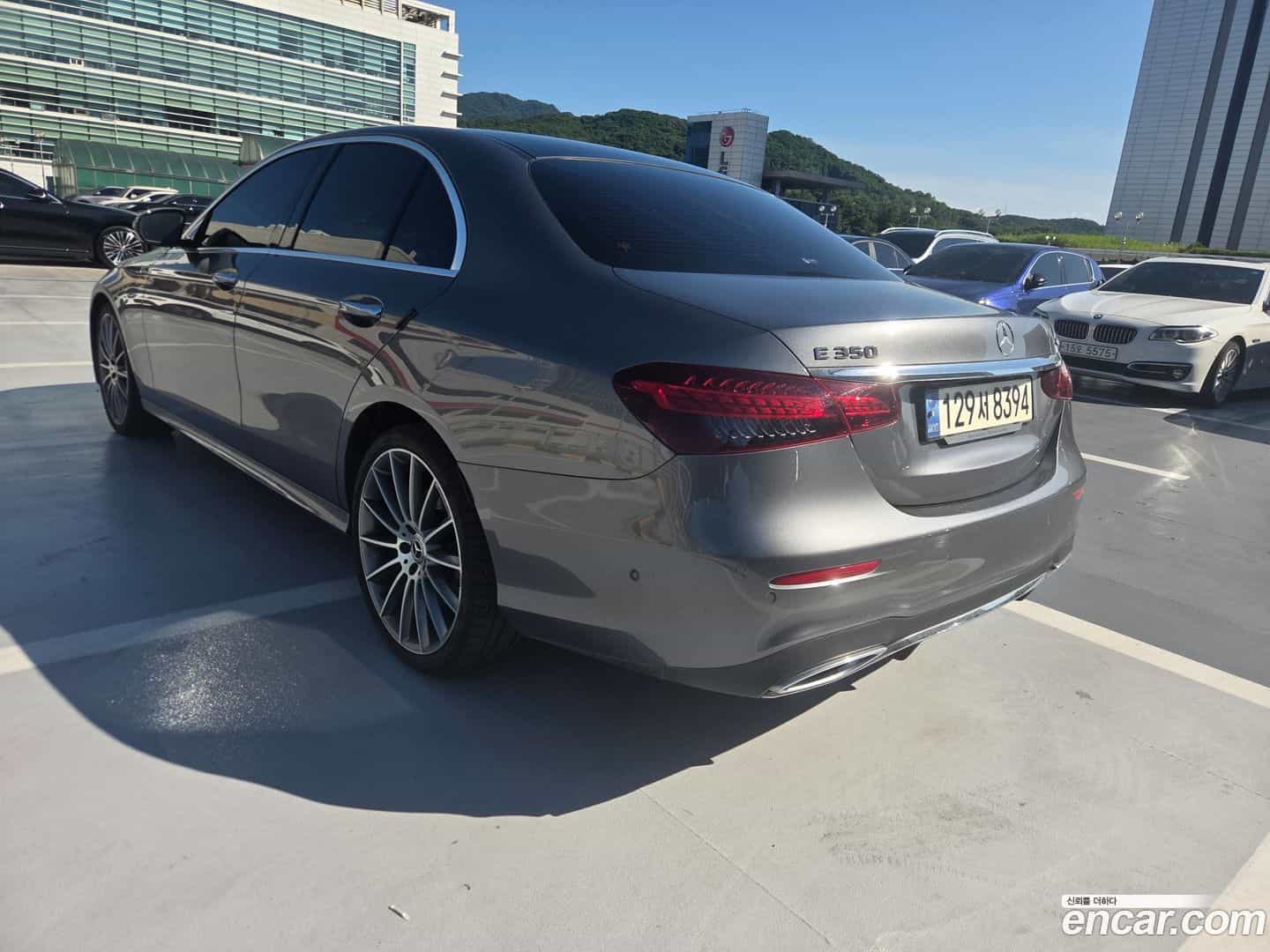 E-Class Mercedes-Benz 2022.5-OUTER-002